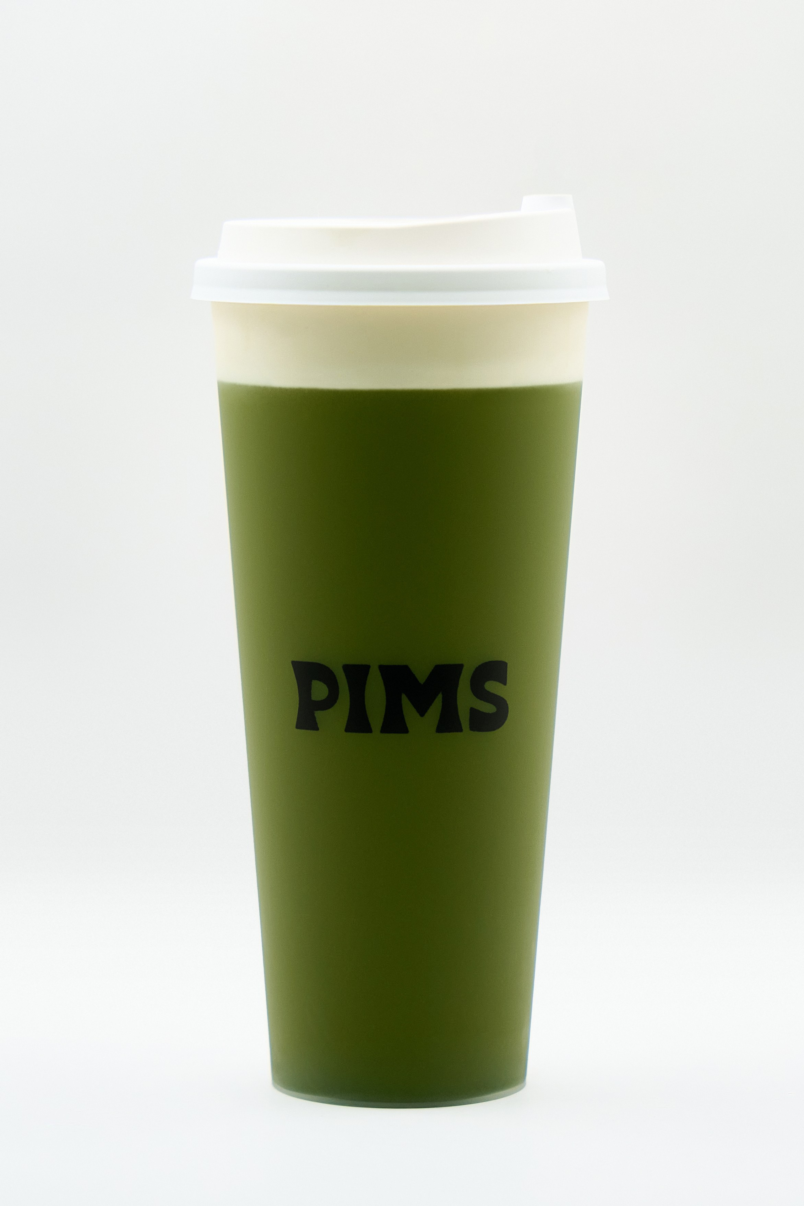 PIMS — обтравка. Фотограф для брендов, моделей и частных клиентов в Москве