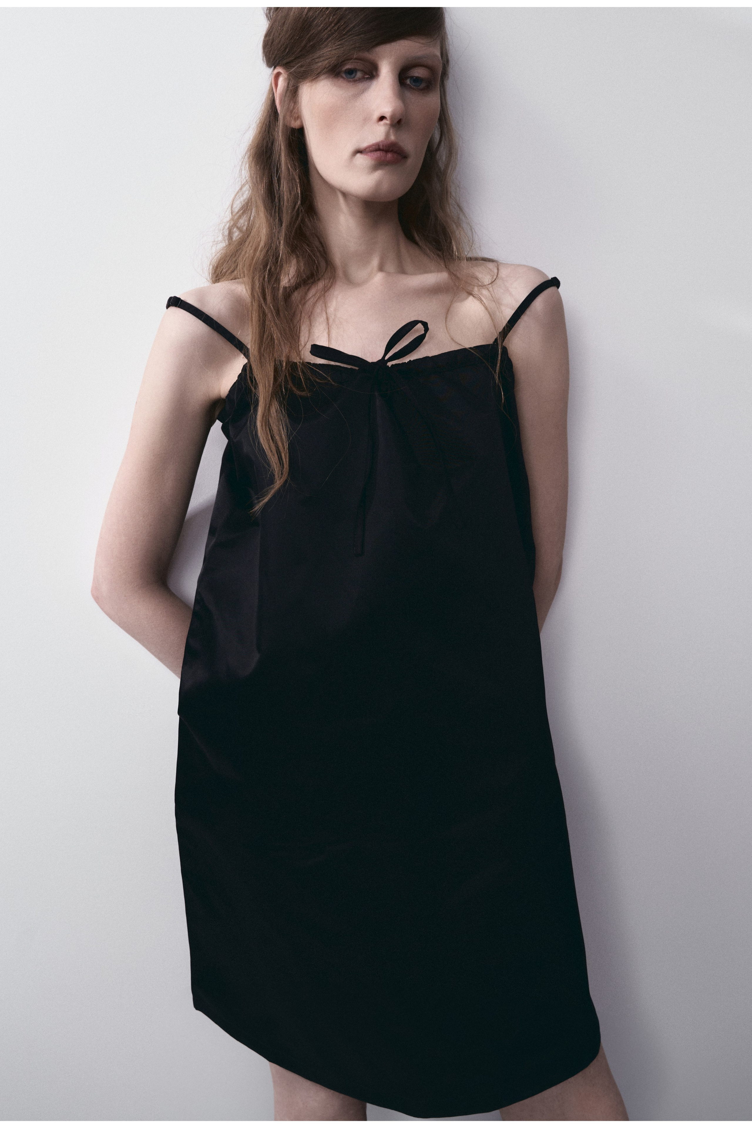 NATE. Фотограф для брендов, моделей и частных клиентов в Москве