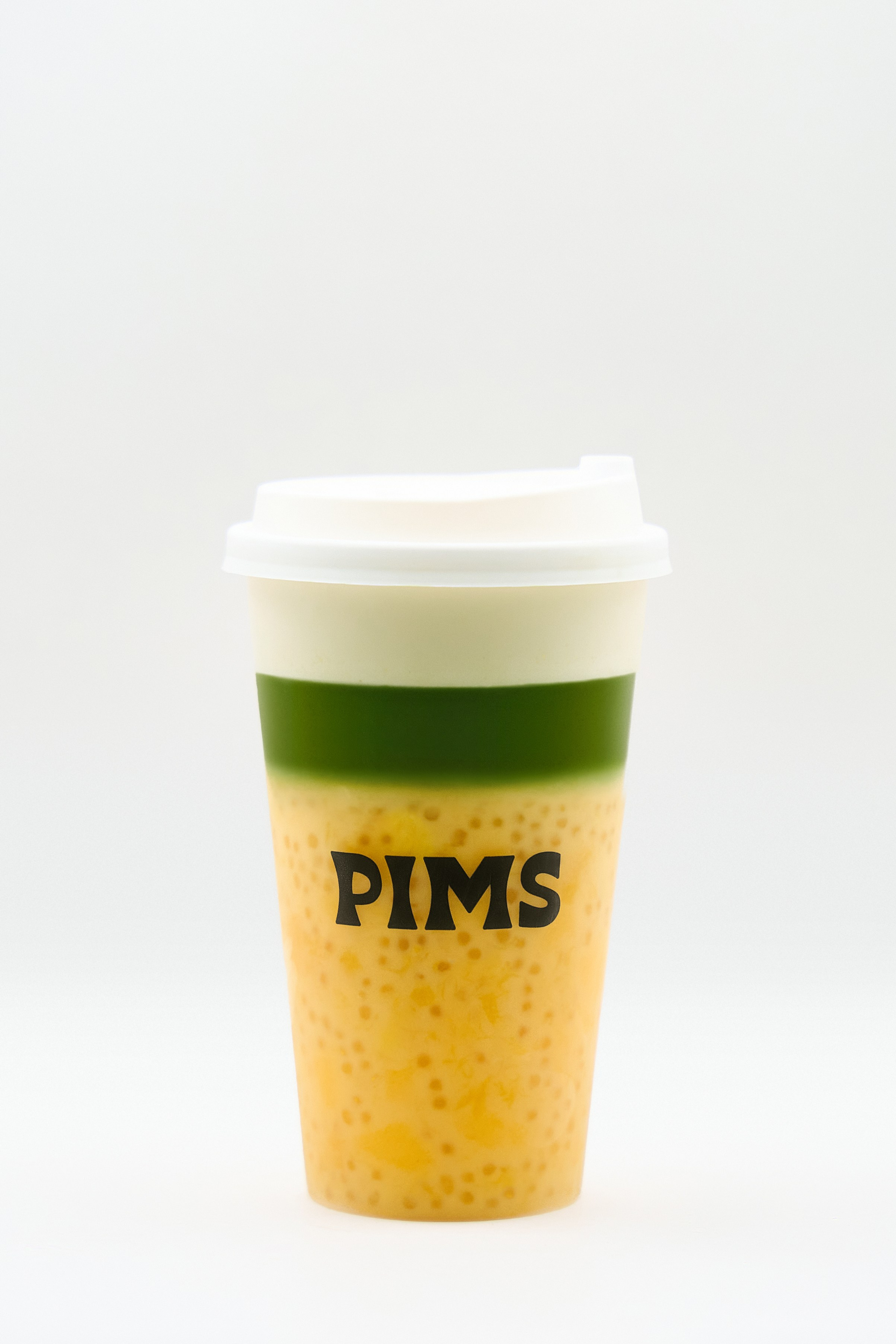 PIMS — обтравка. Фотограф для брендов, моделей и частных клиентов в Москве