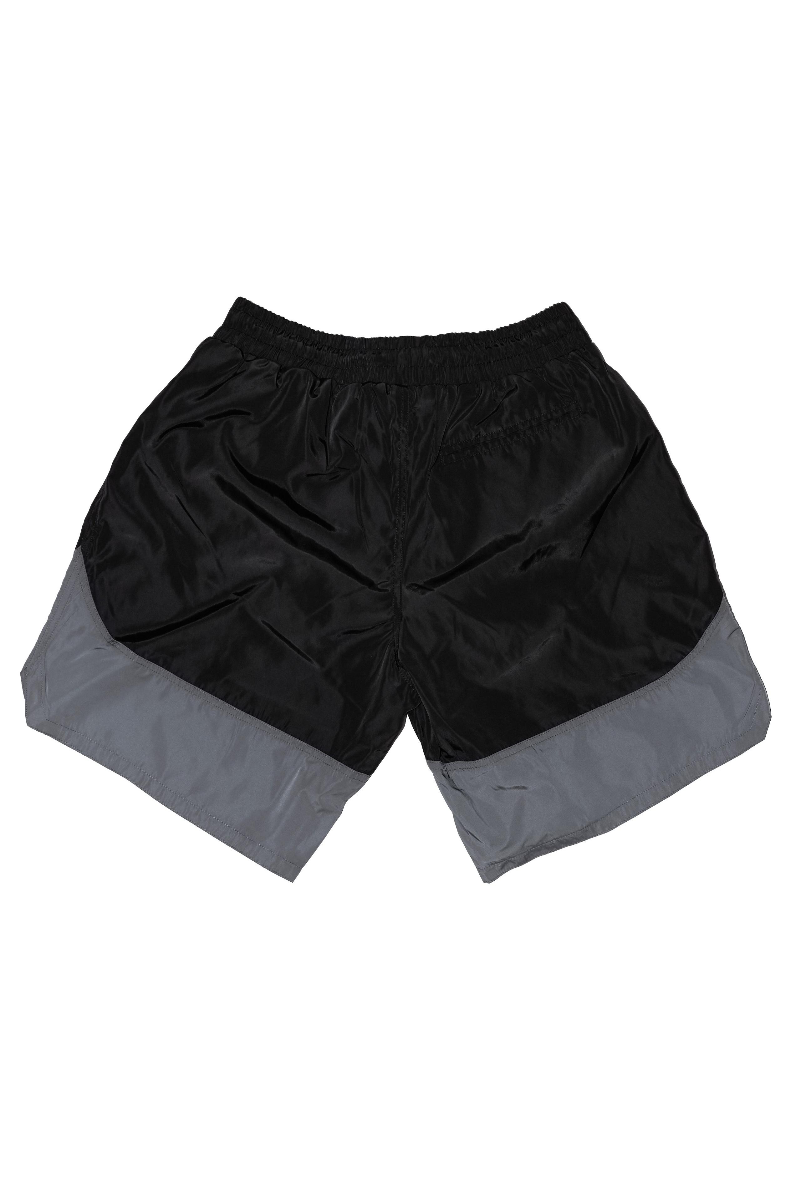 BRULER — обтравка. Фотограф для брендов, моделей и частных клиентов в Москве