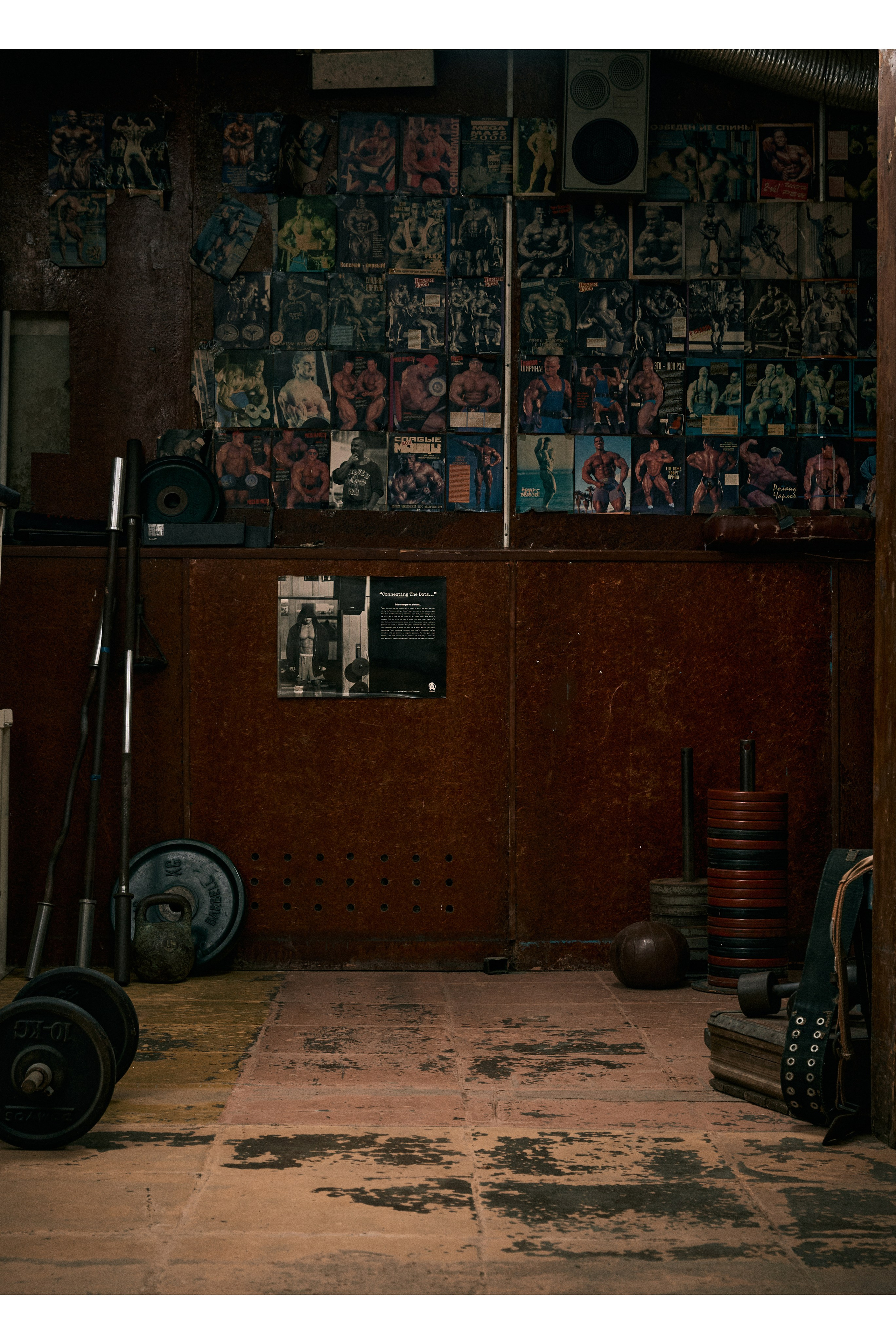 DROP IT. Фотограф для брендов, моделей и частных клиентов в Москве