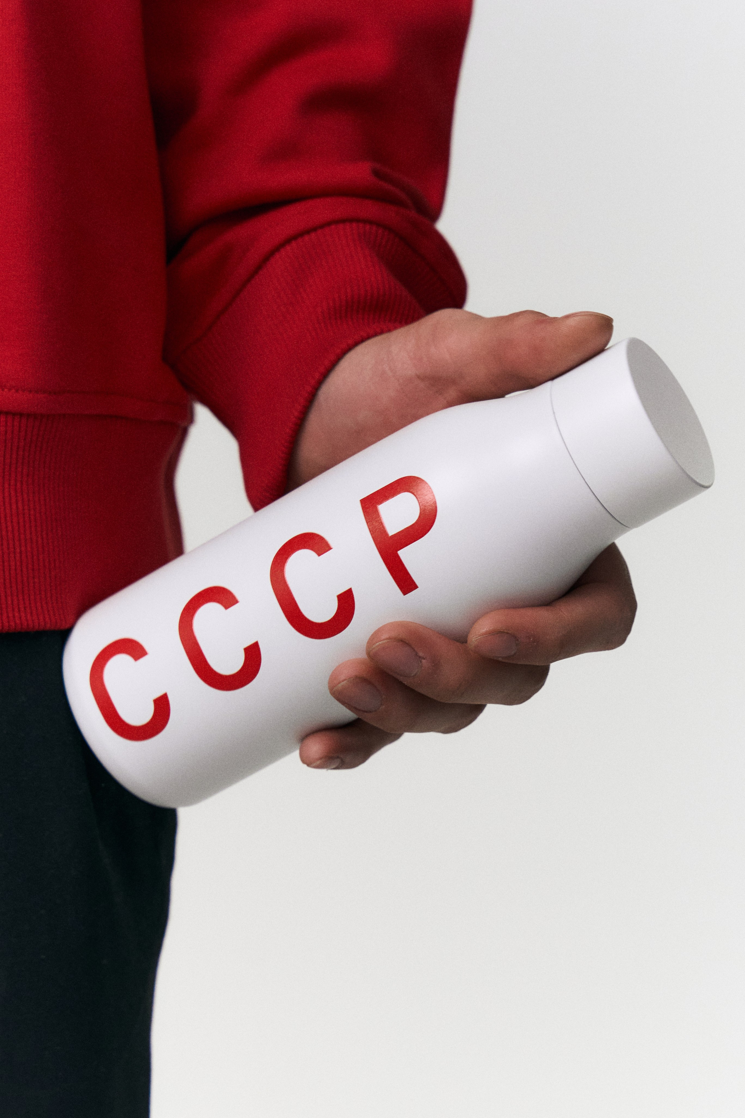 Gourji. Фотограф для брендов, моделей и частных клиентов в Москве