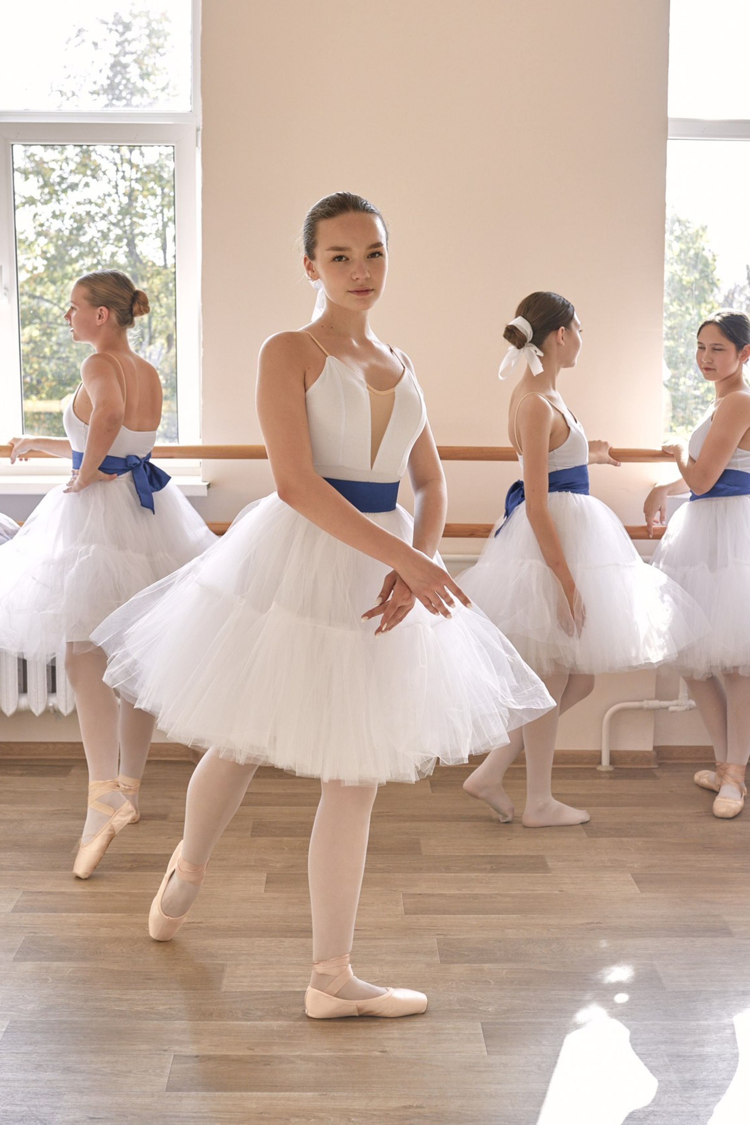 Летняя семейная фотосессия в парках Москвы и Одинцово — семейный фотограф. Фотограф в Москве и Одинцово Кравченко Кристина