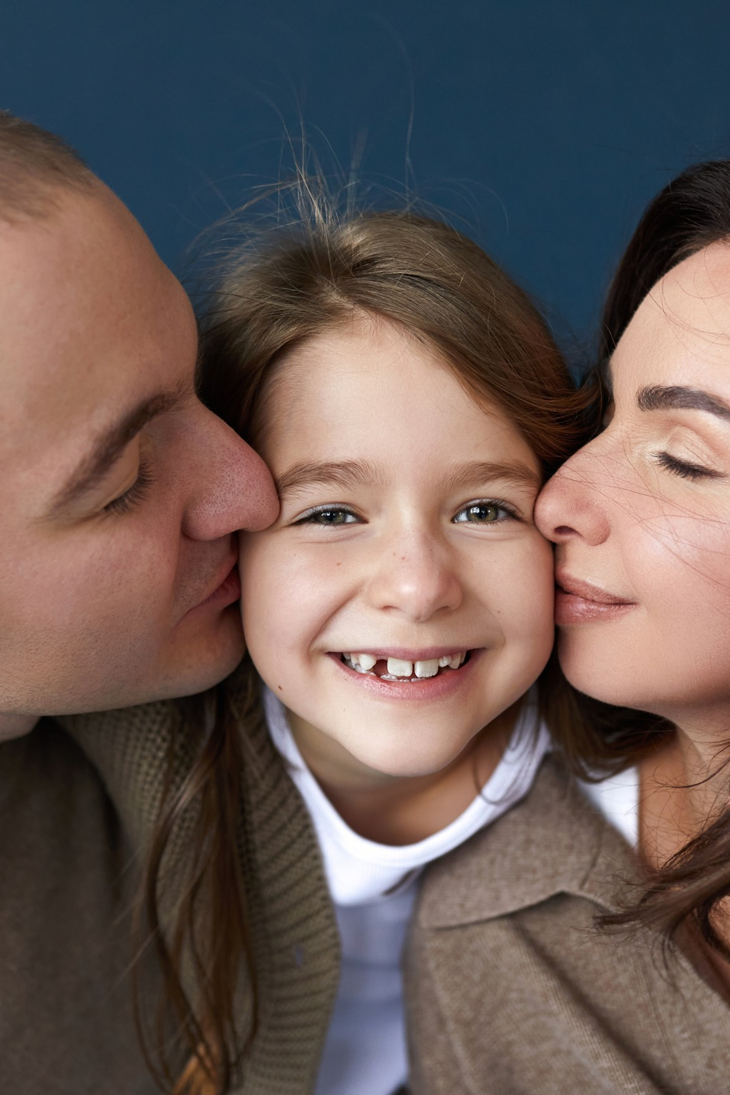 КЕЙСЫ. Фотограф в Москве и Одинцово Кравченко Кристина