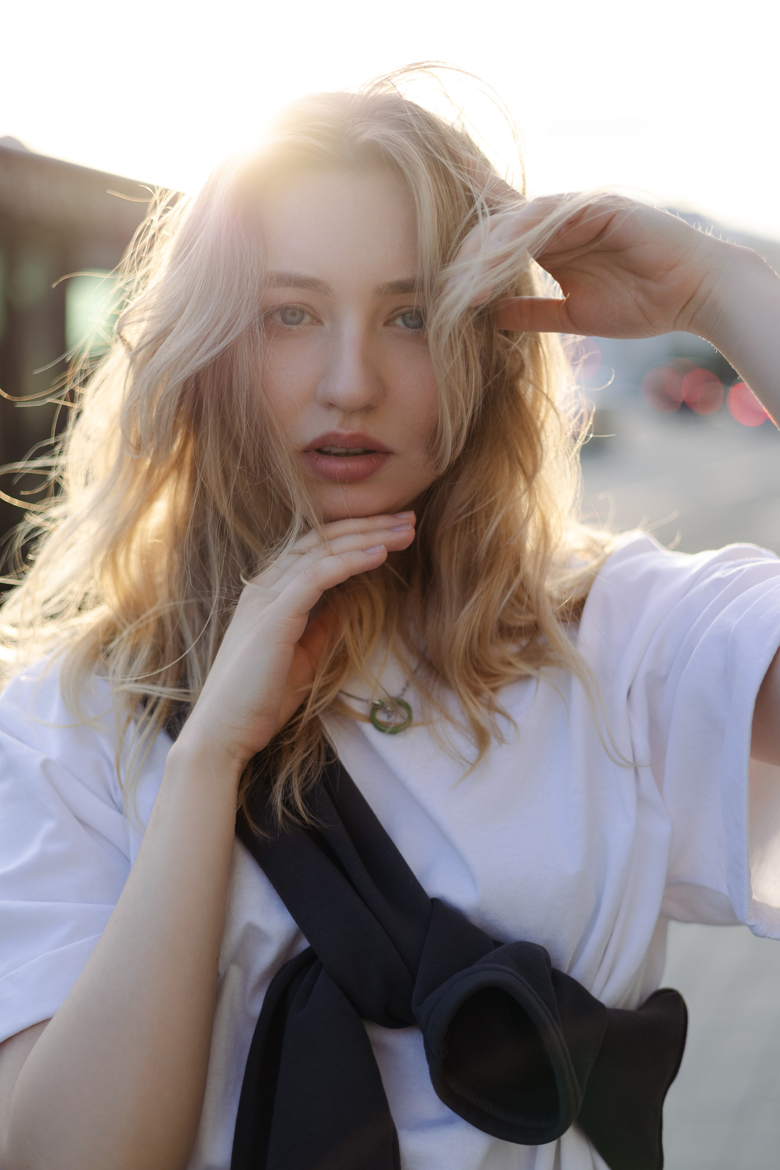 Фотограф в Бишкеке, женский фотограф, портретный фотограф Бишкек, Москва, индивидуальная фотосессия. Портретный фотограф в Бишкеке Карина Куликова