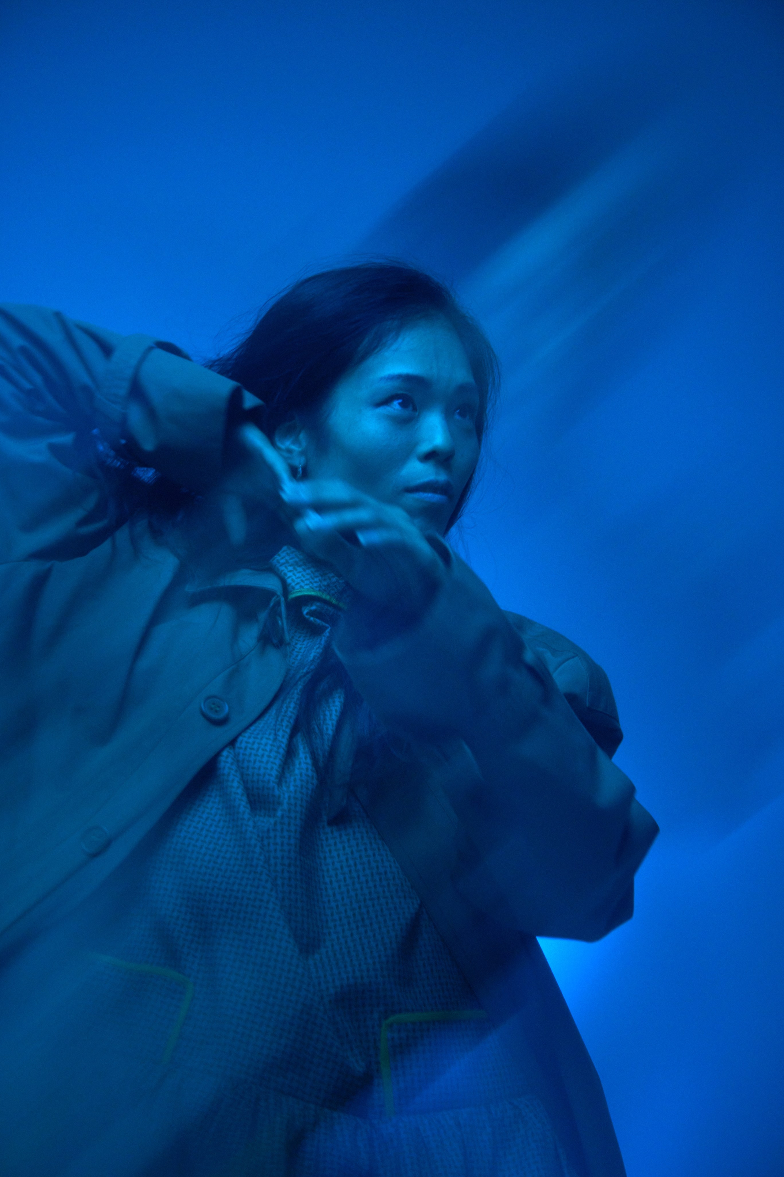 Истории. Photorina — фотограф Ирина Гулемина