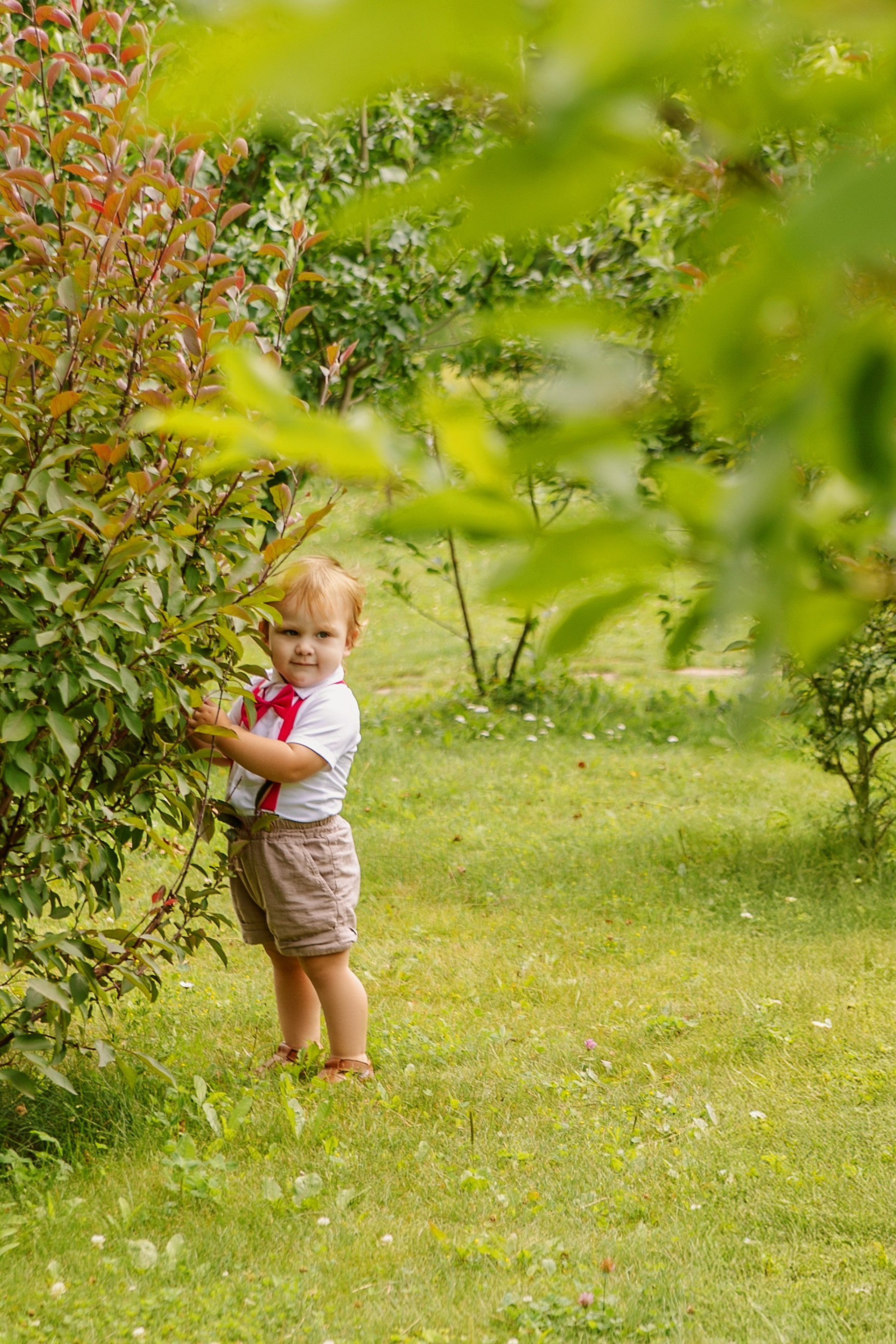 Отзывы. Семейный, свадебный и детский фотограф в Новосибирске Ольга Хидченко