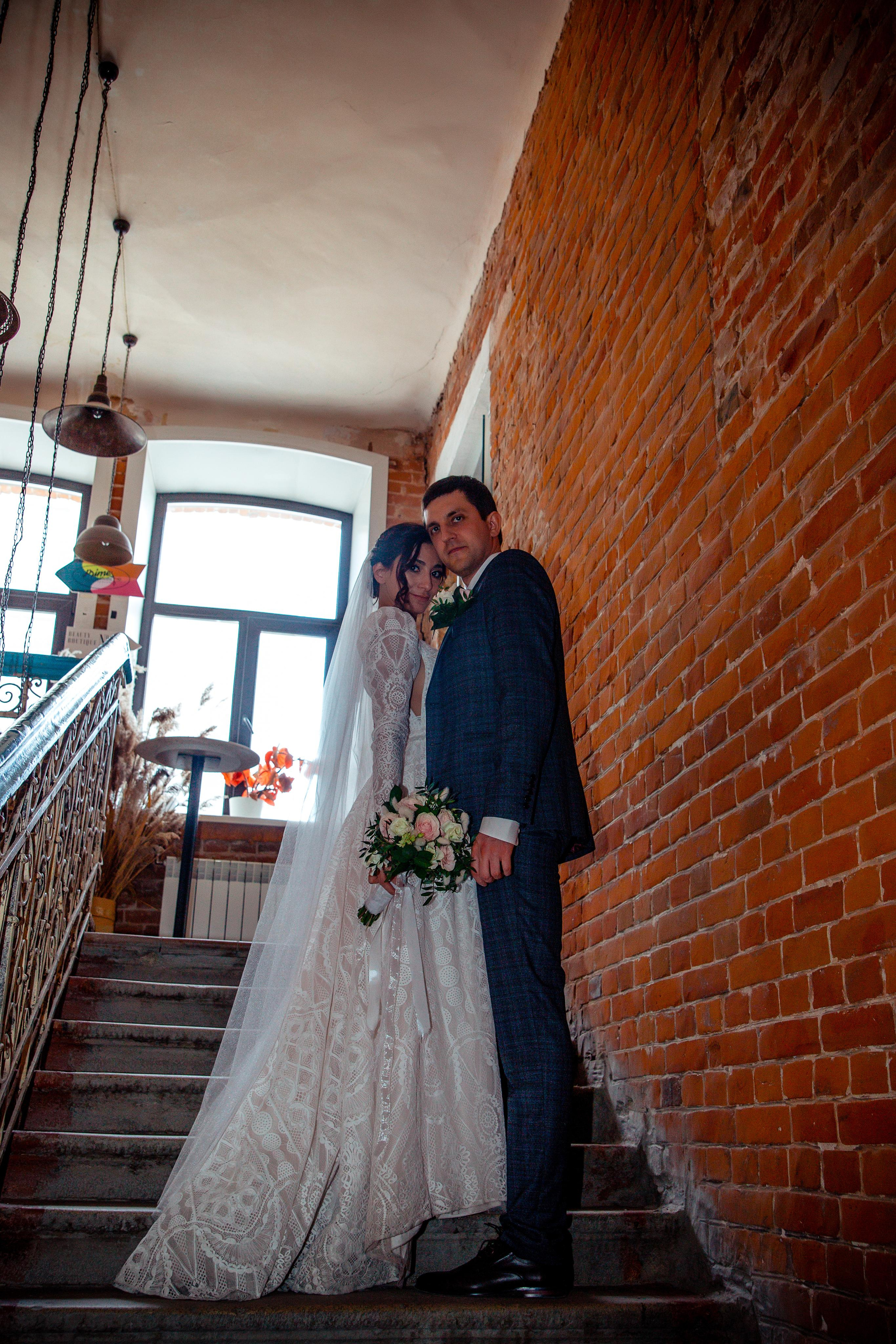 Отзывы. Семейный, свадебный и детский фотограф в Новосибирске Ольга Хидченко