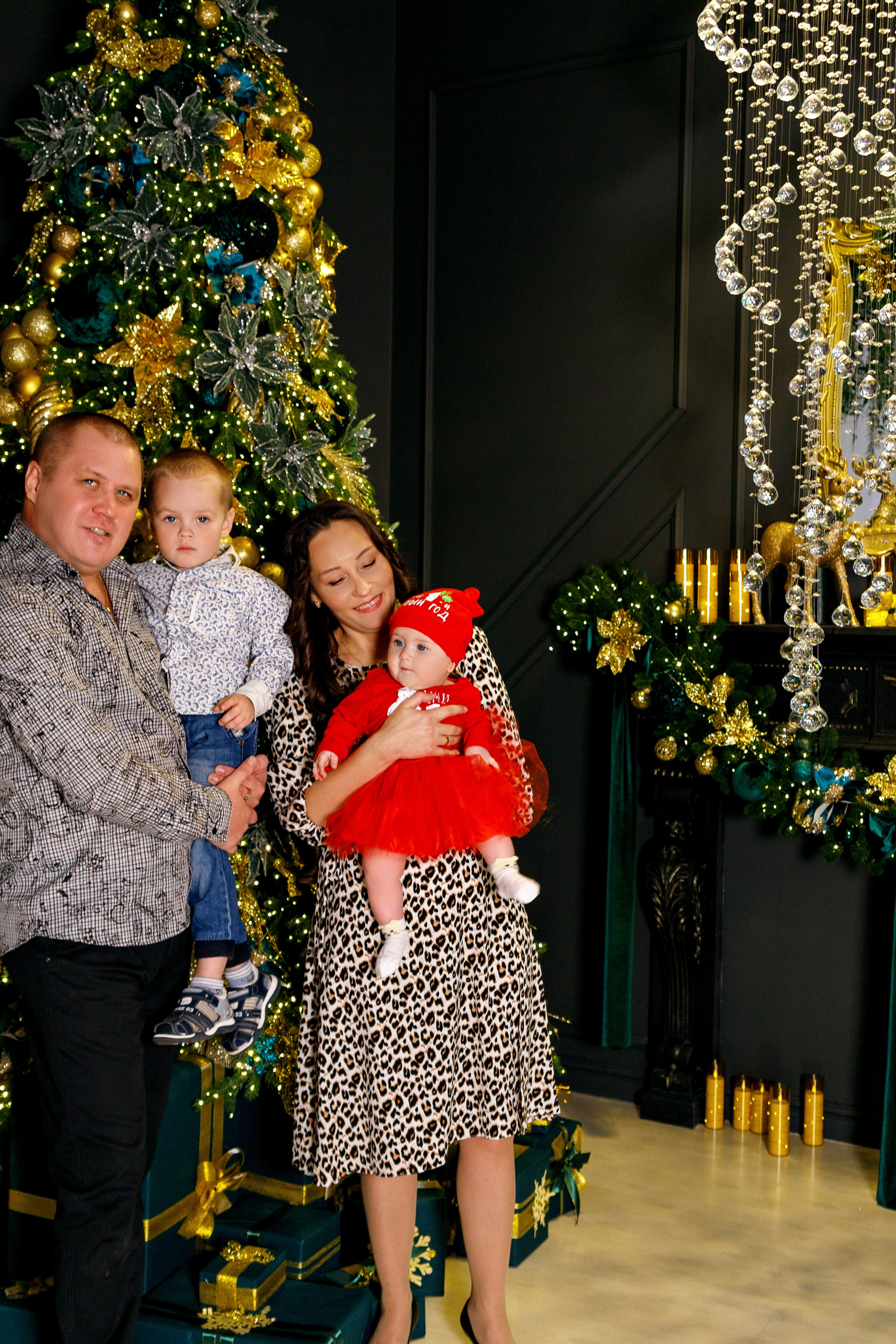 Отзывы. Семейный, свадебный и детский фотограф в Новосибирске Ольга Хидченко