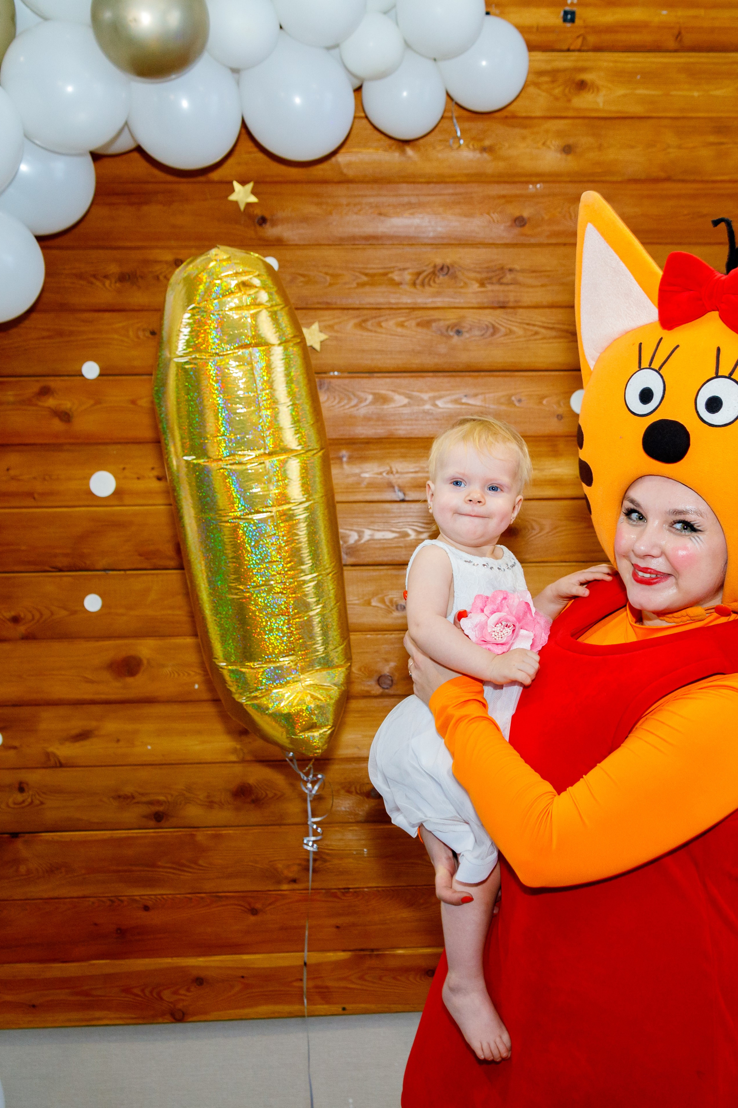 Отзывы. Семейный, свадебный и детский фотограф в Новосибирске Ольга Хидченко