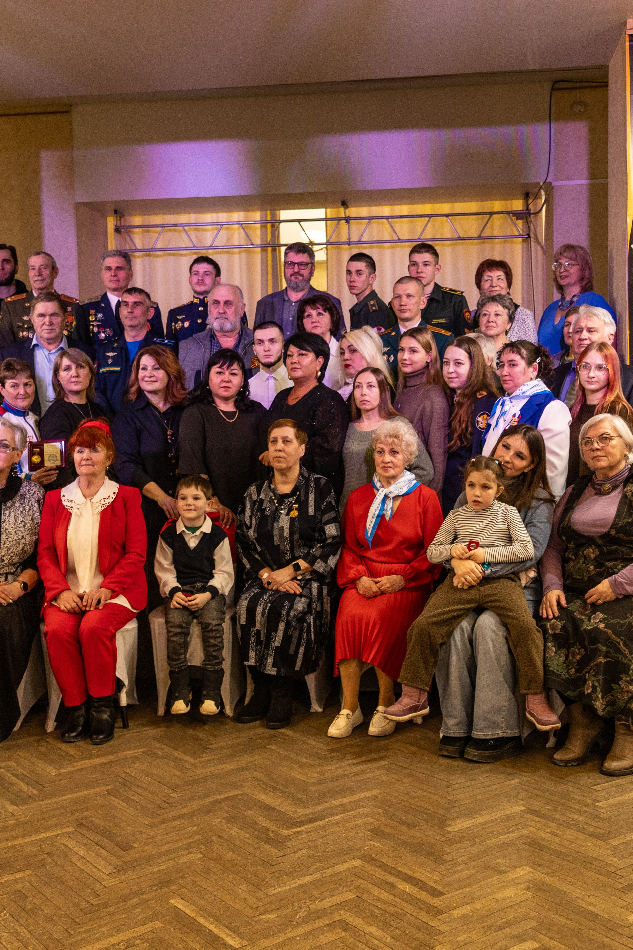 Отзывы. Семейный, свадебный и детский фотограф в Новосибирске Ольга Хидченко