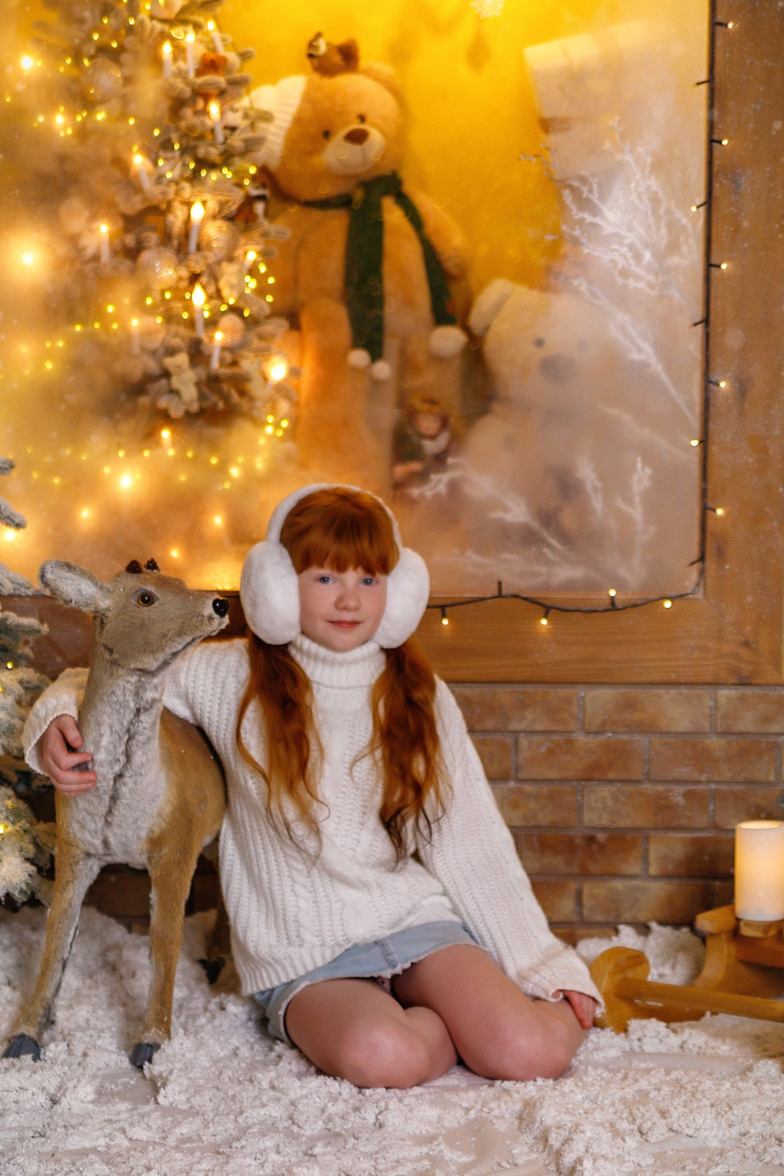 Отзывы. Семейный, свадебный и детский фотограф в Новосибирске Ольга Хидченко