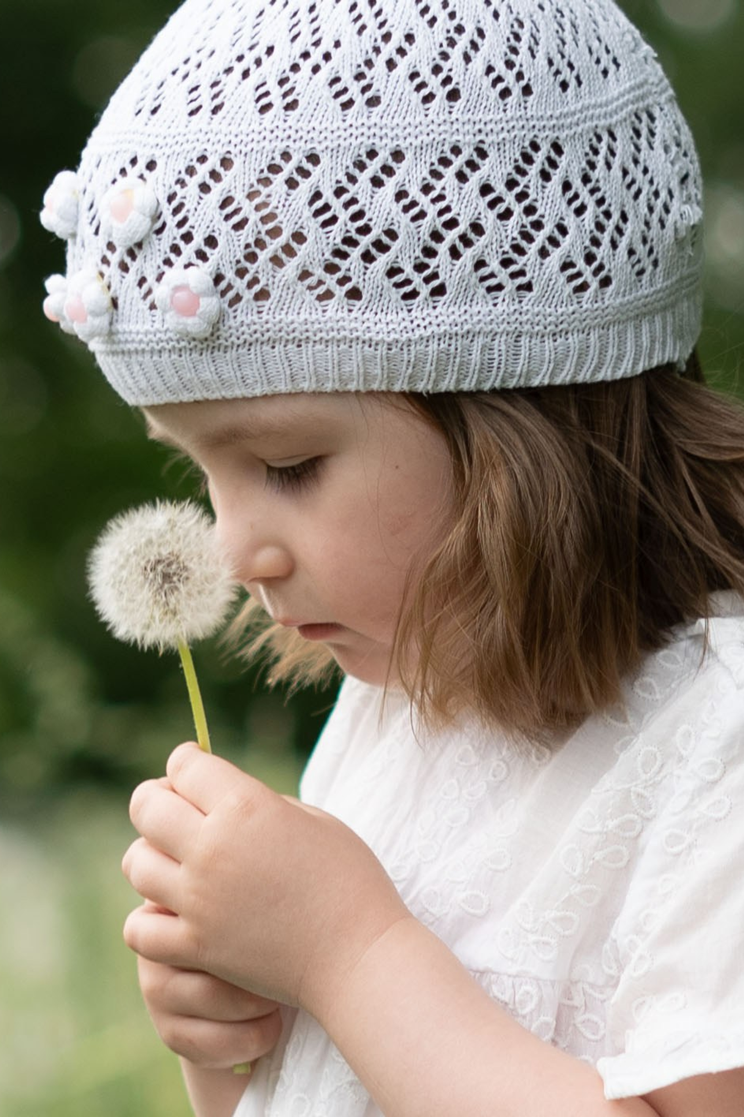 Детская фотография