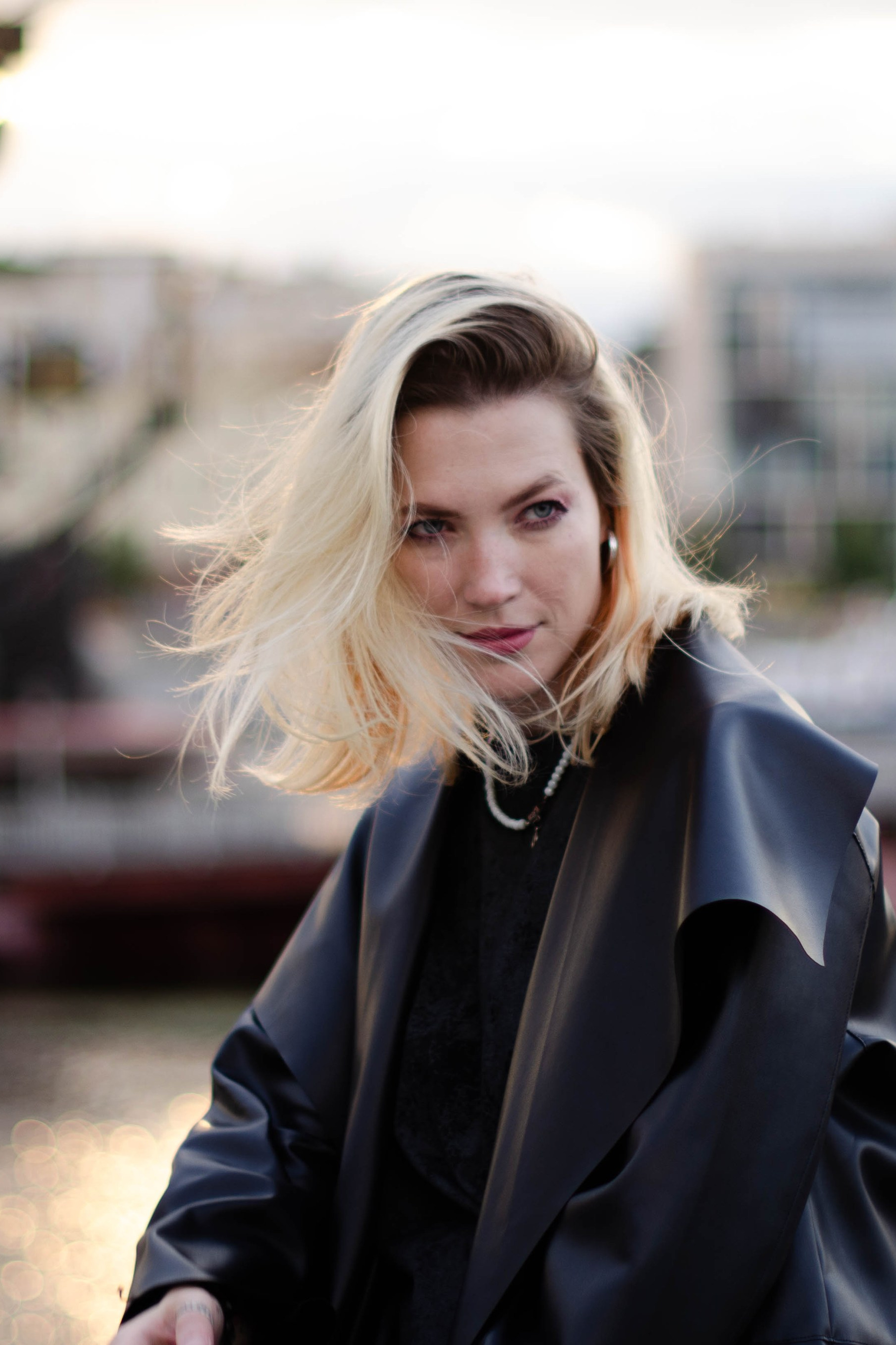 Анна
