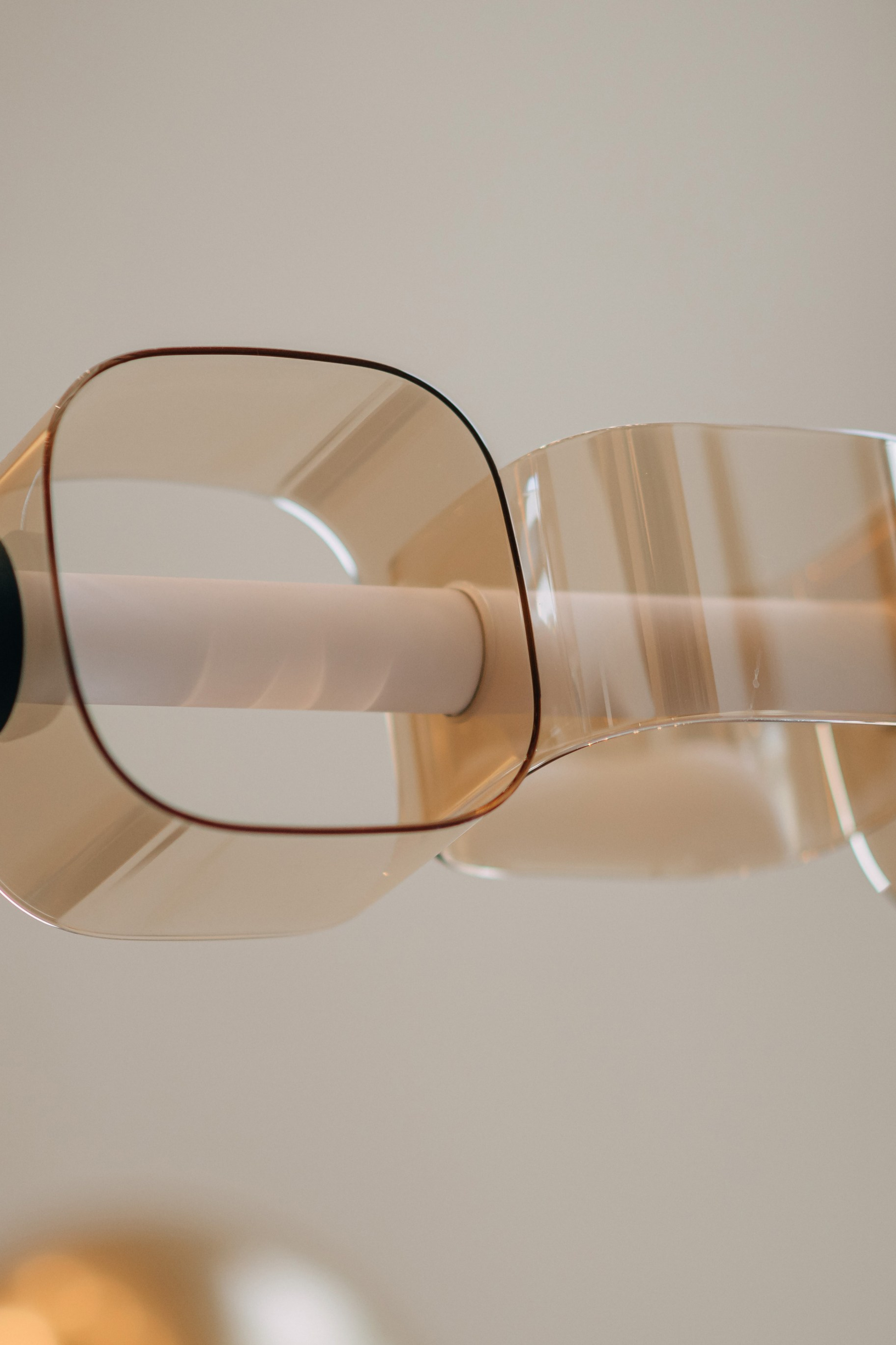 Открытие офиса «Santour»