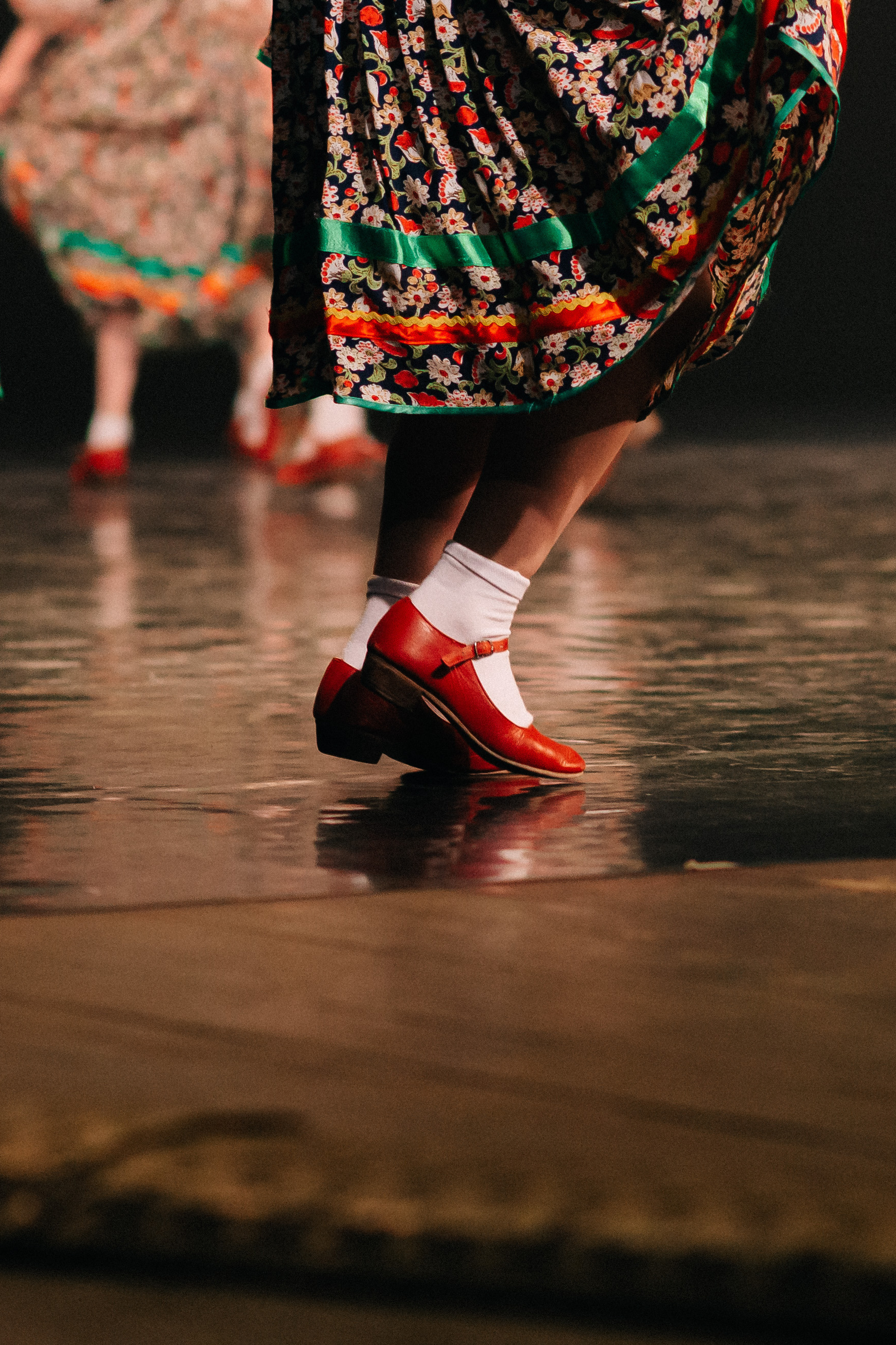 Пермский дом народного творчества «Губерния»