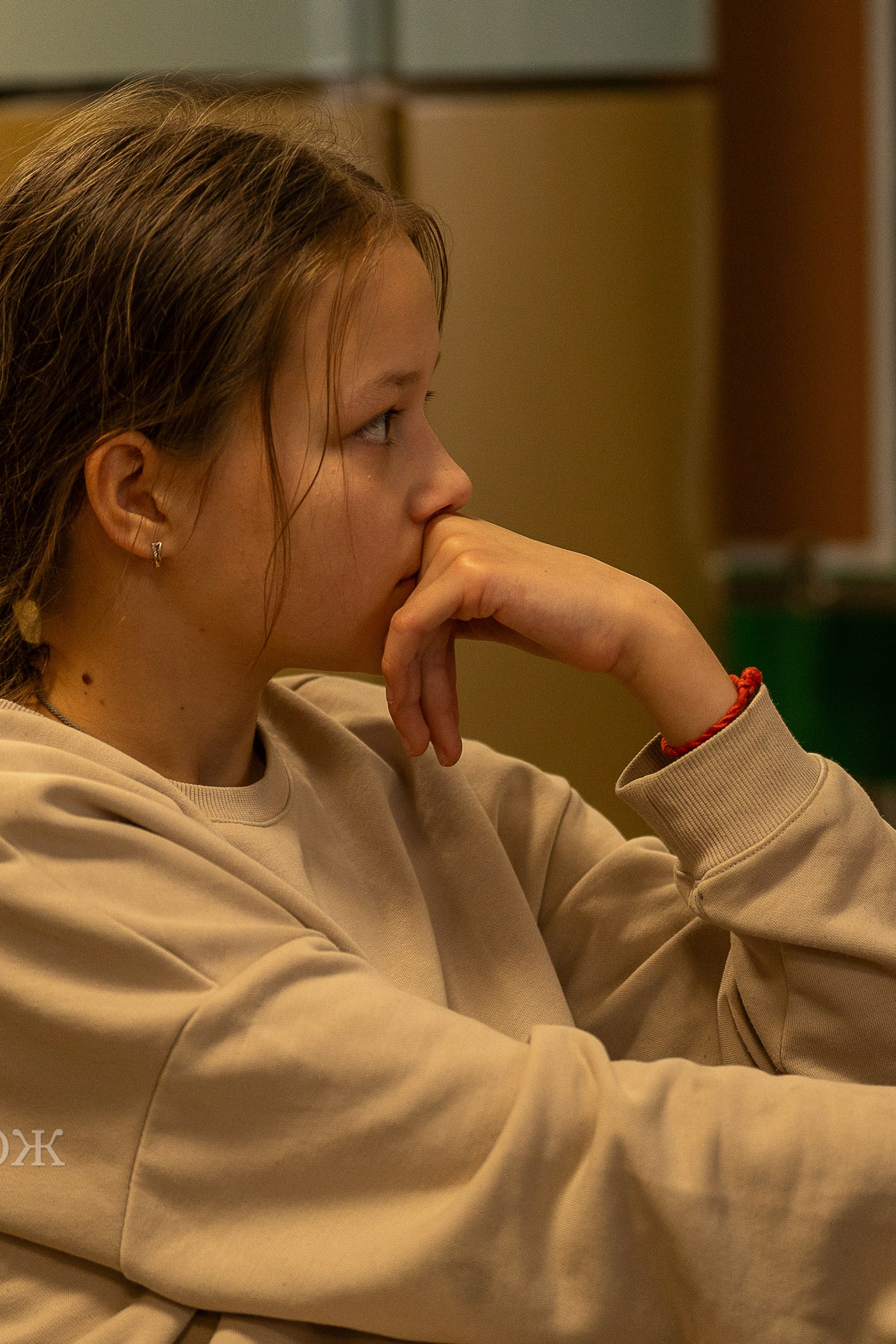 АЙХАЛ ЭКСПО-2025