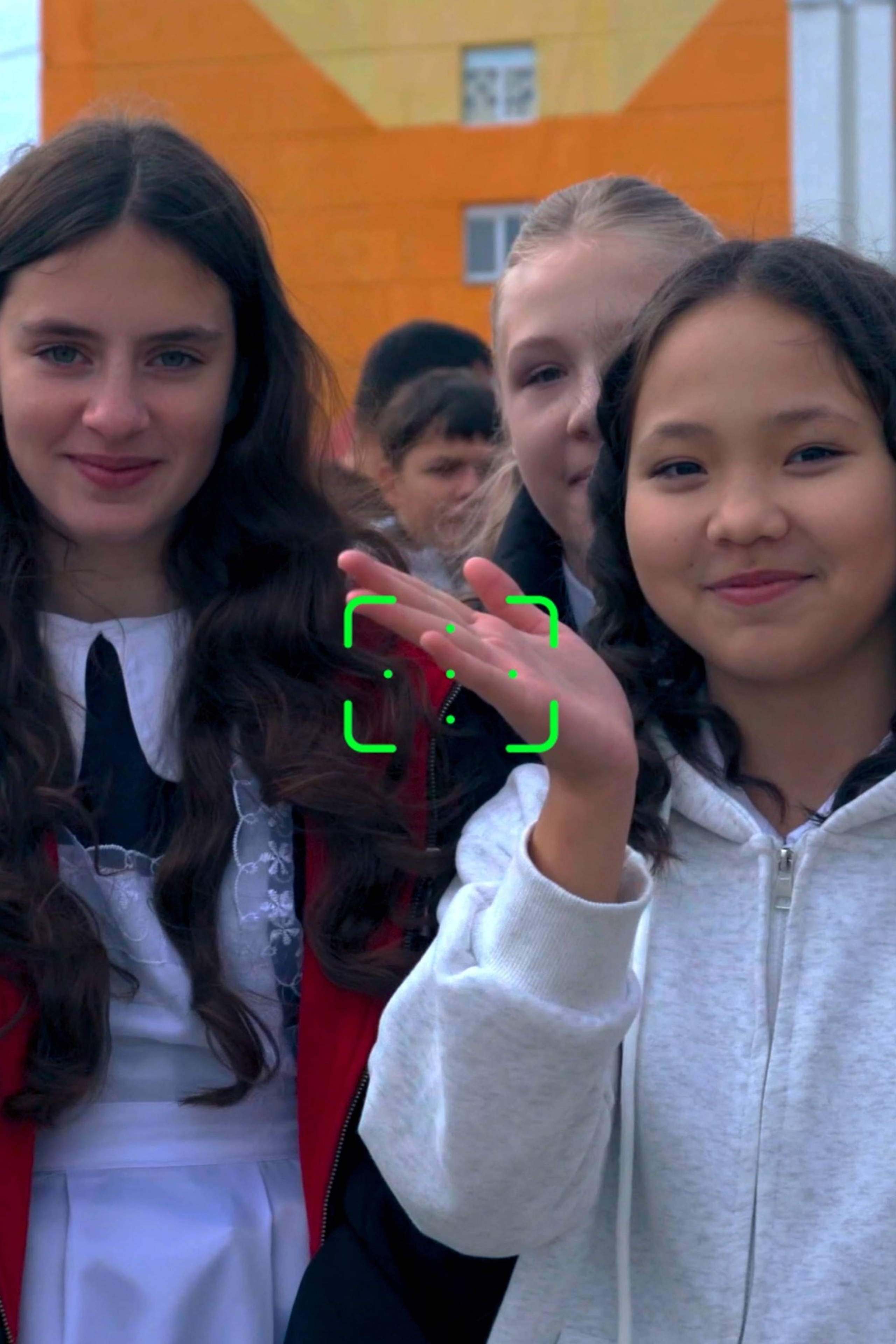 01 сентября 2025 года