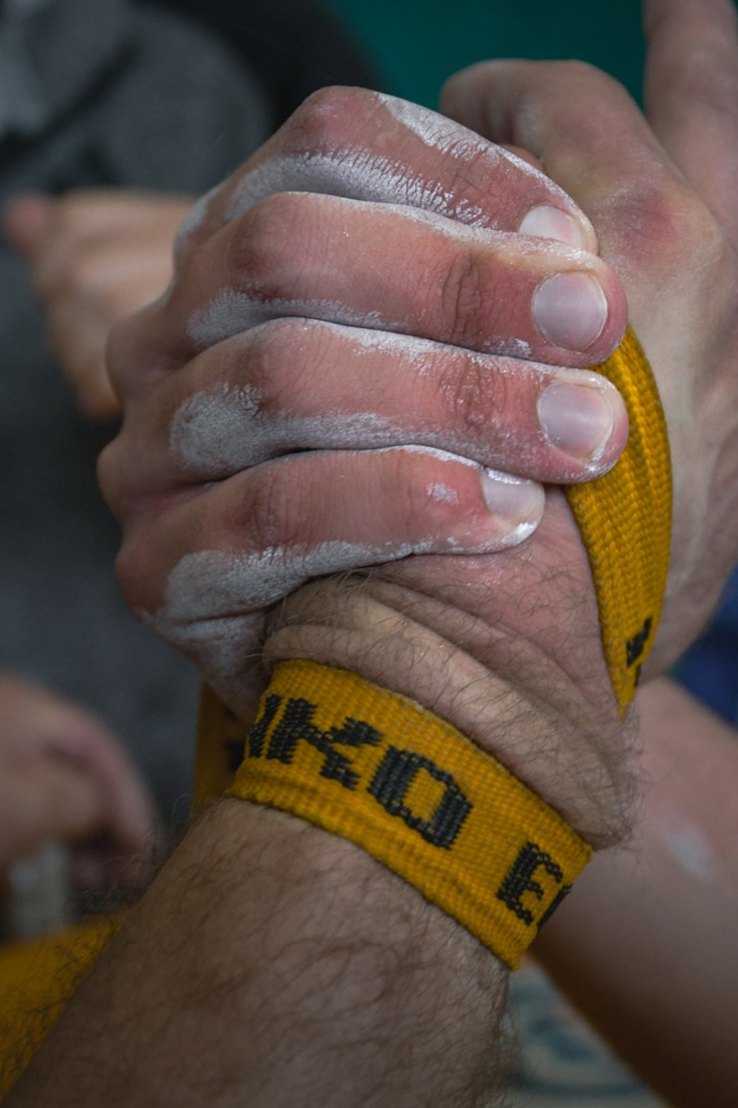 спортивные мероприятия