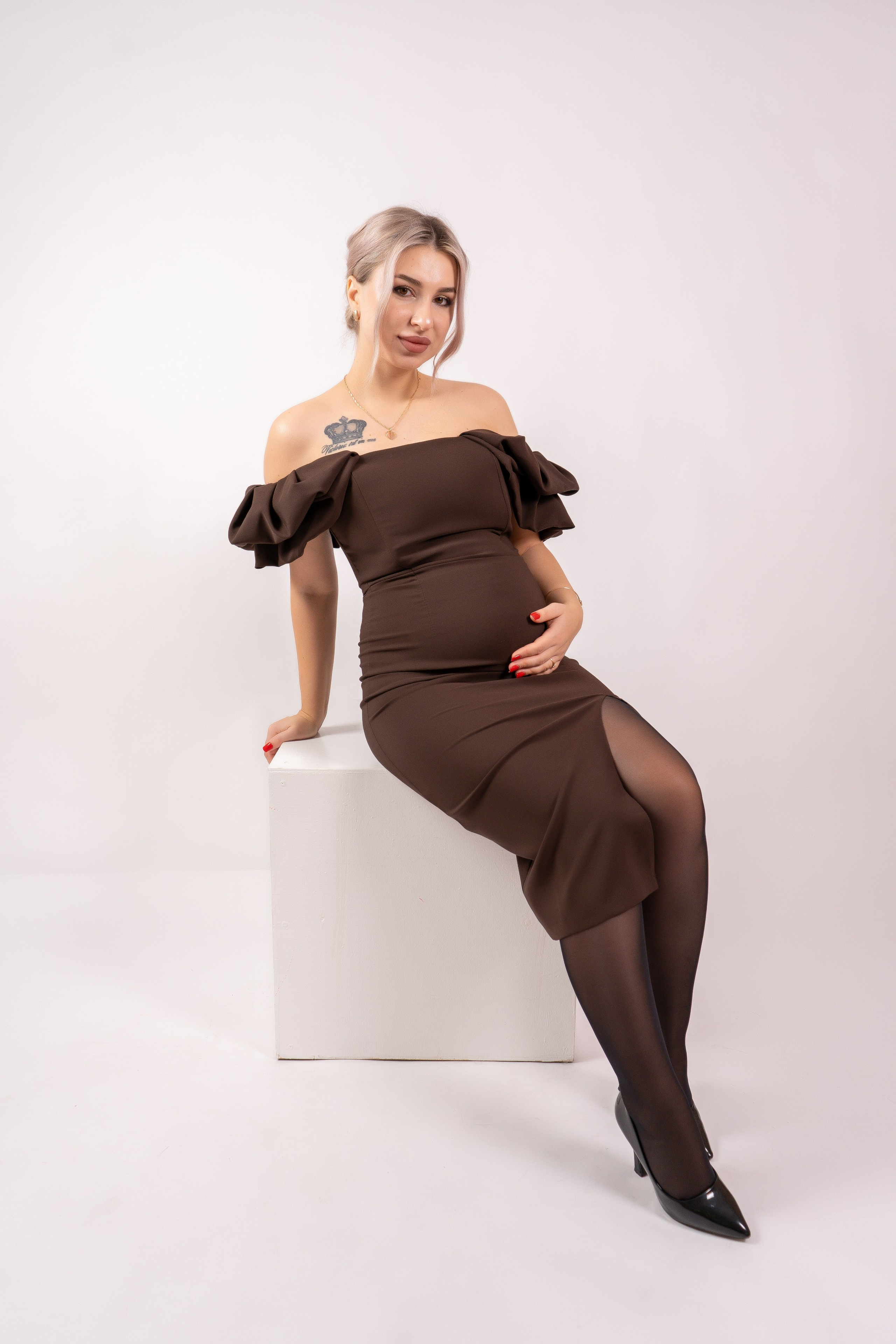 Блог фотографа Воронежа. Свадебный фотограф и видеограф в Воронеже