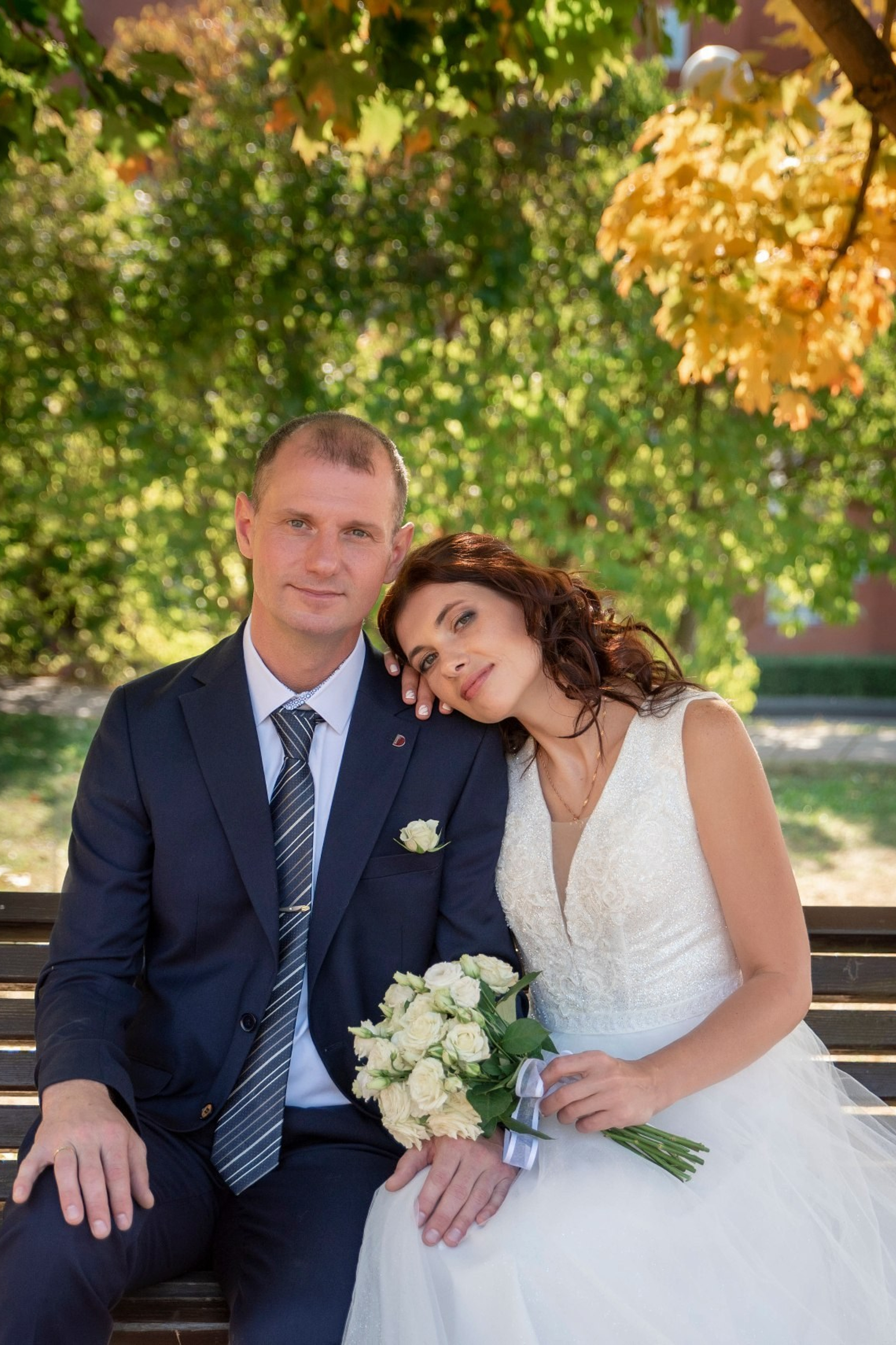 Истории. Свадебный и семейный фотограф Полина Малюкова Москва, Химки, Зеленоград