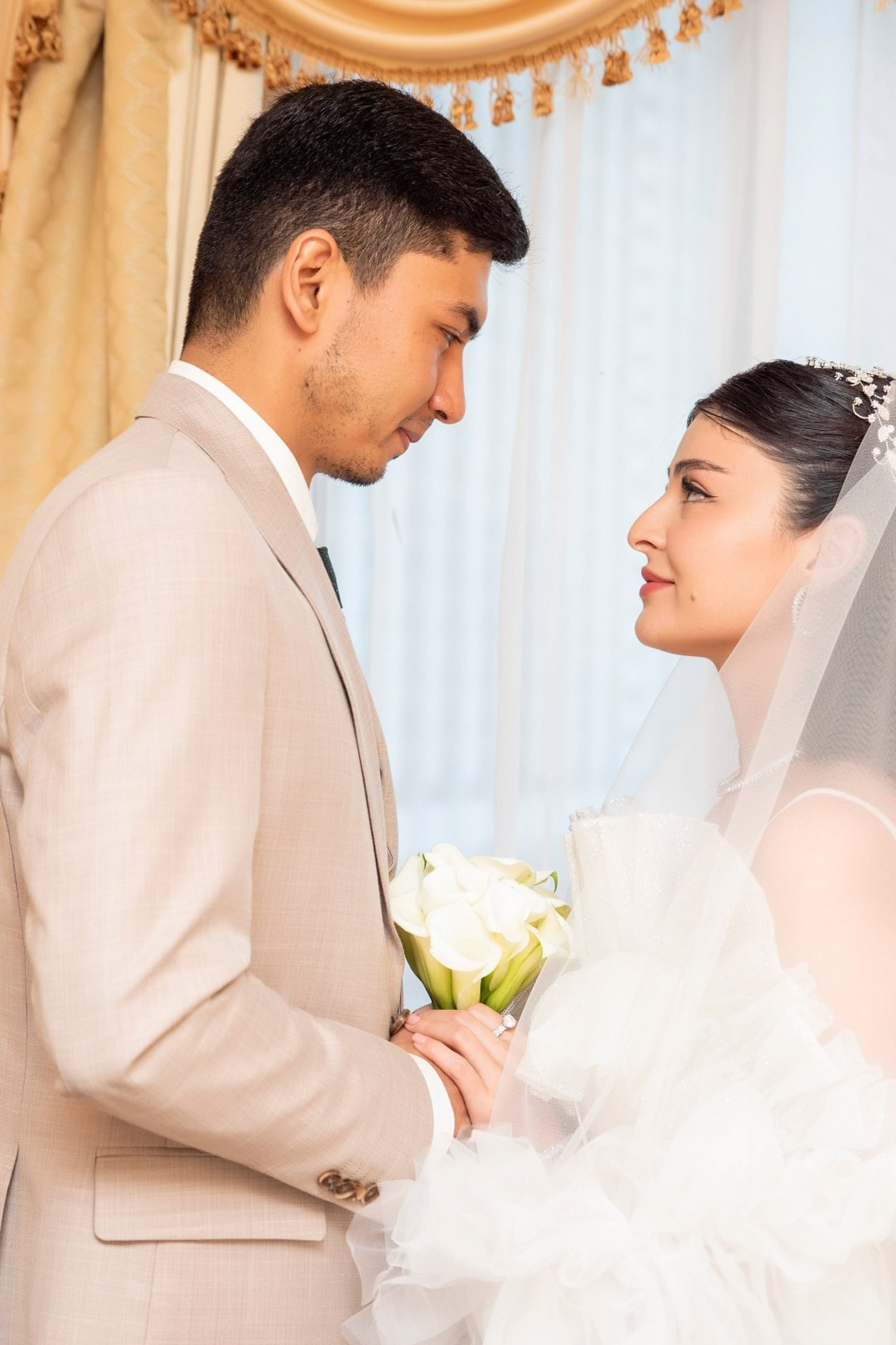 Истории. Свадебный и семейный фотограф Полина Малюкова Москва, Химки, Зеленоград