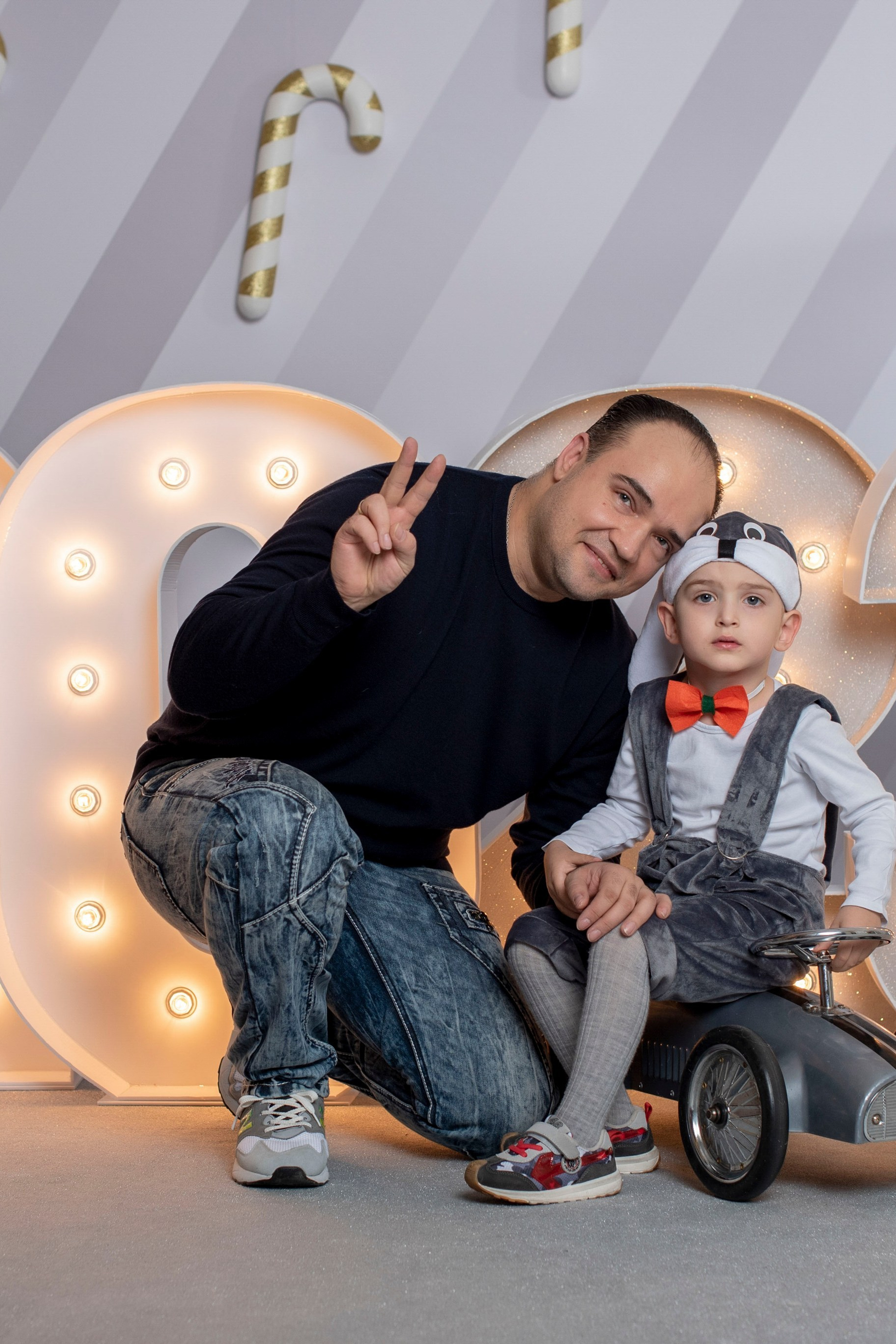 Истории. Свадебный и семейный фотограф Полина Малюкова Москва, Химки, Зеленоград