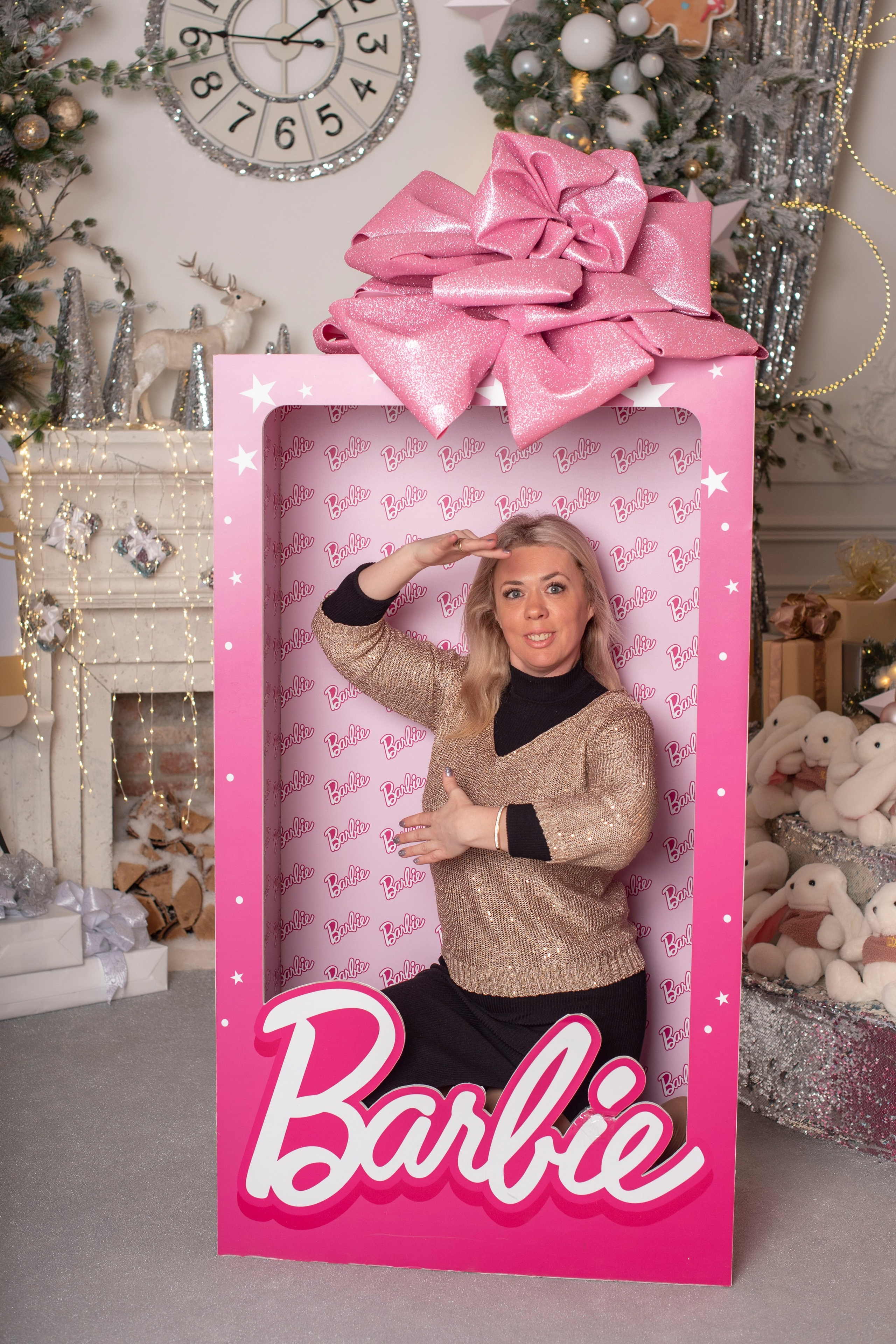 Истории. Свадебный и семейный фотограф Полина Малюкова Москва, Химки, Зеленоград