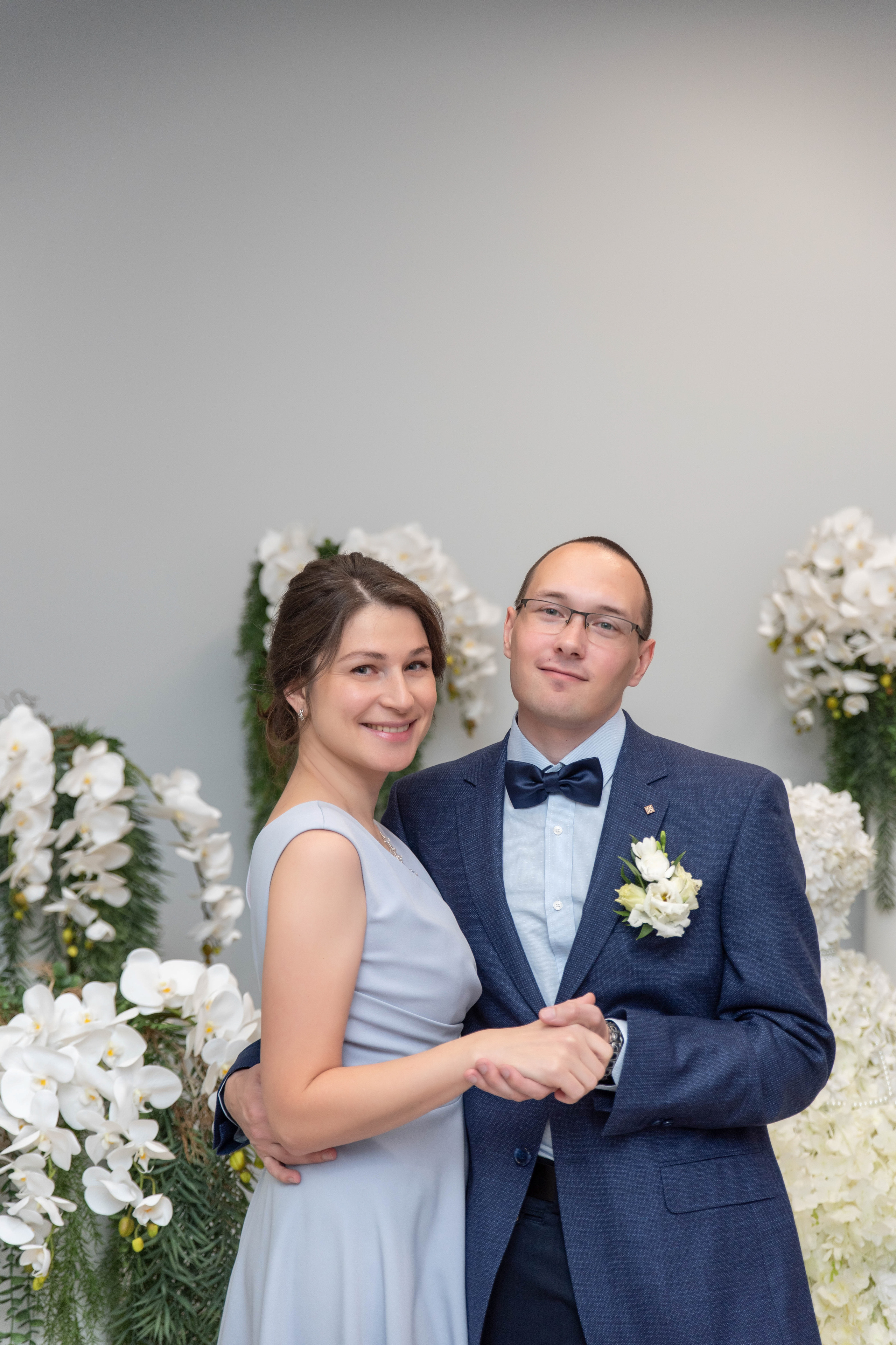 Истории. Свадебный и семейный фотограф Полина Малюкова Москва, Химки, Зеленоград