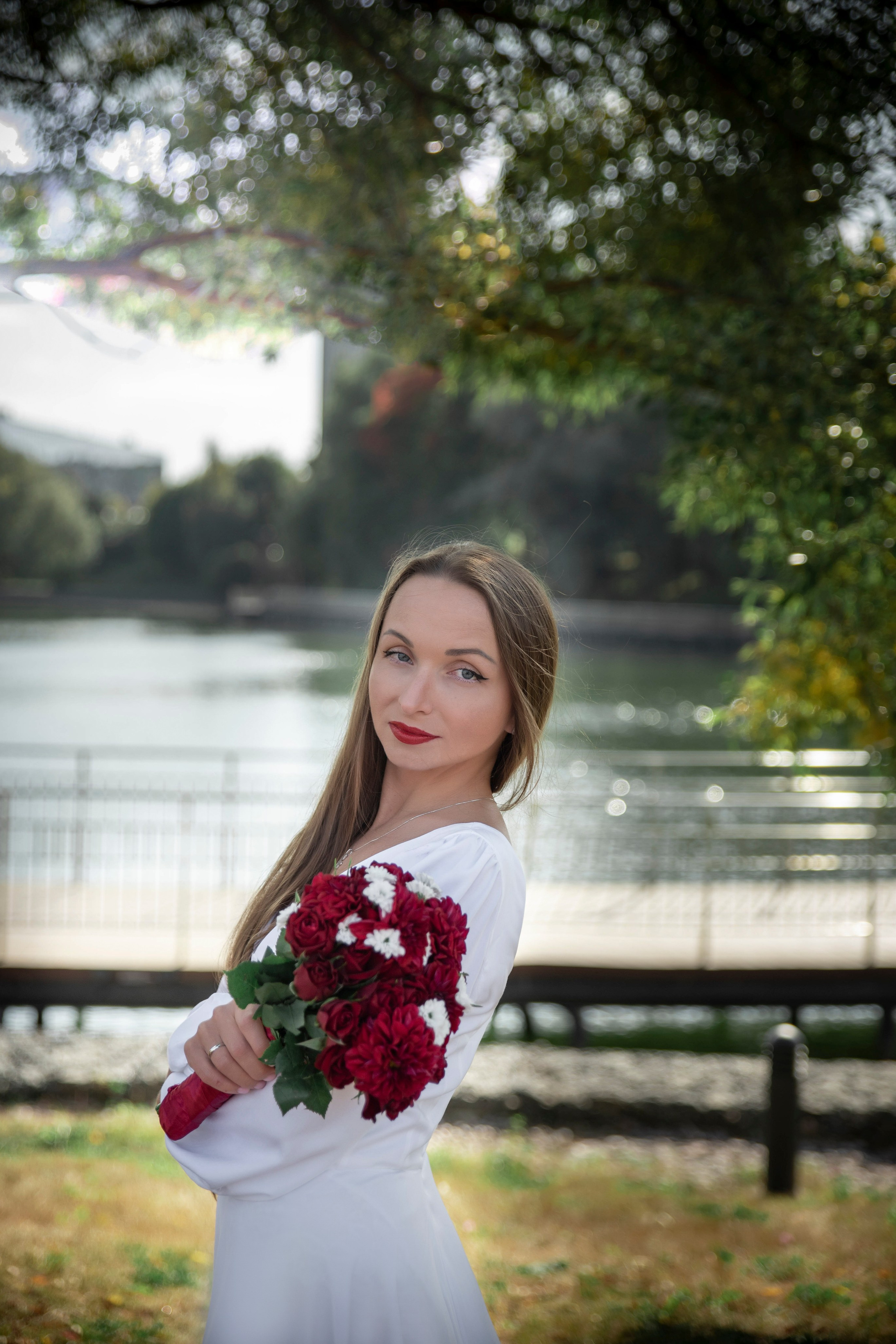 Истории. Свадебный и семейный фотограф Полина Малюкова Москва, Химки, Зеленоград