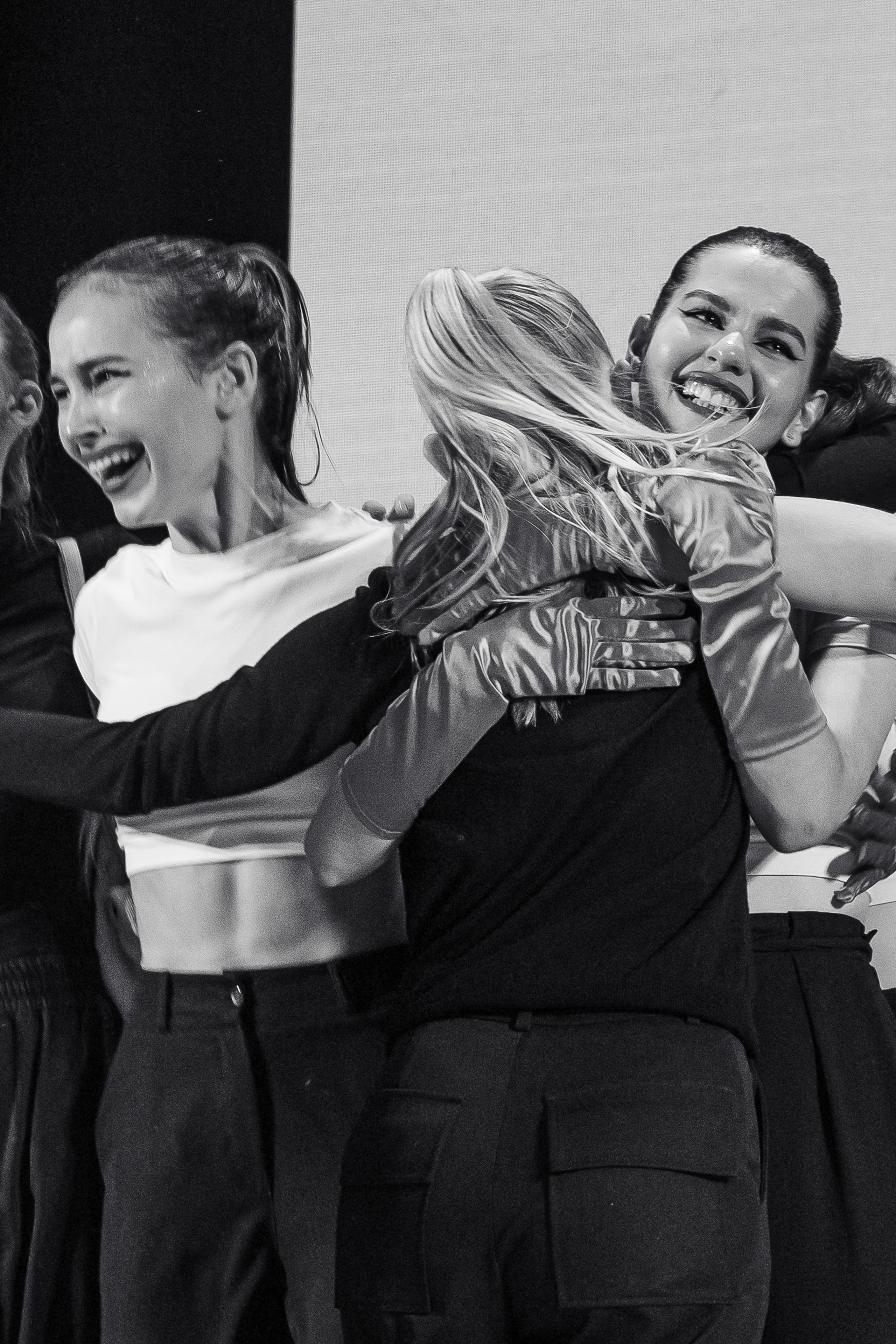 КУБОК ПЕРВОКУРСНИКА 2023