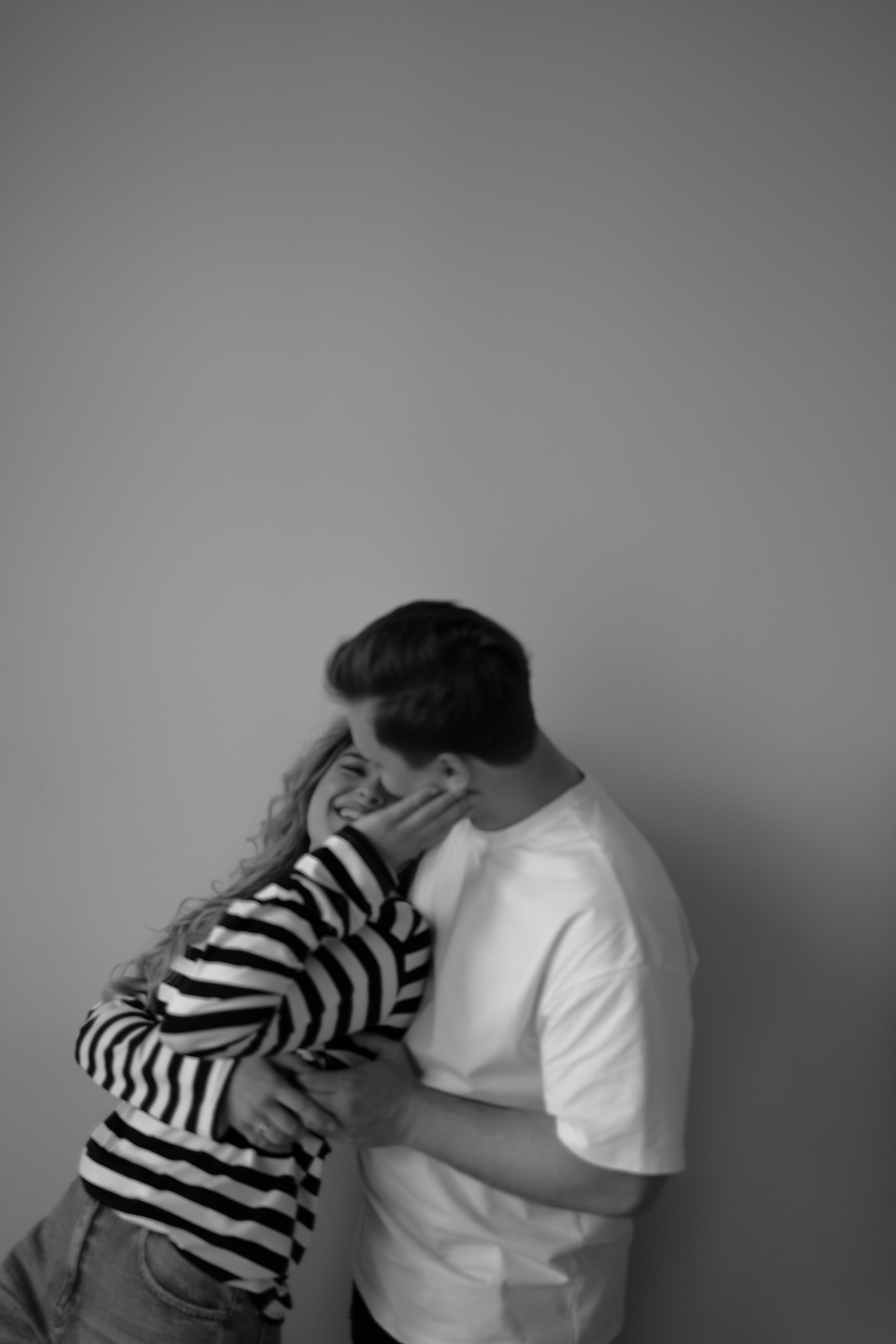 ты морячка, я моряк