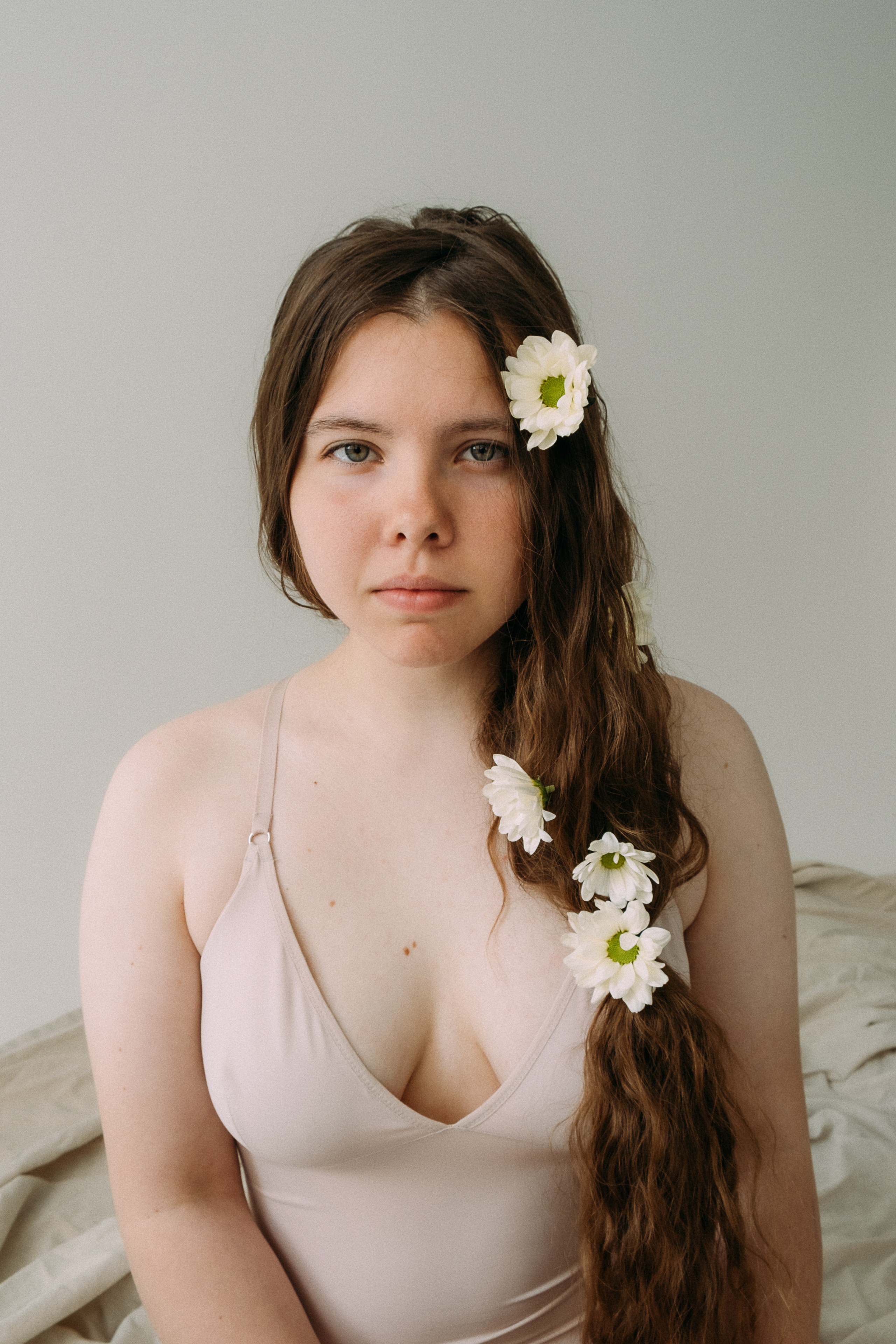 Лена