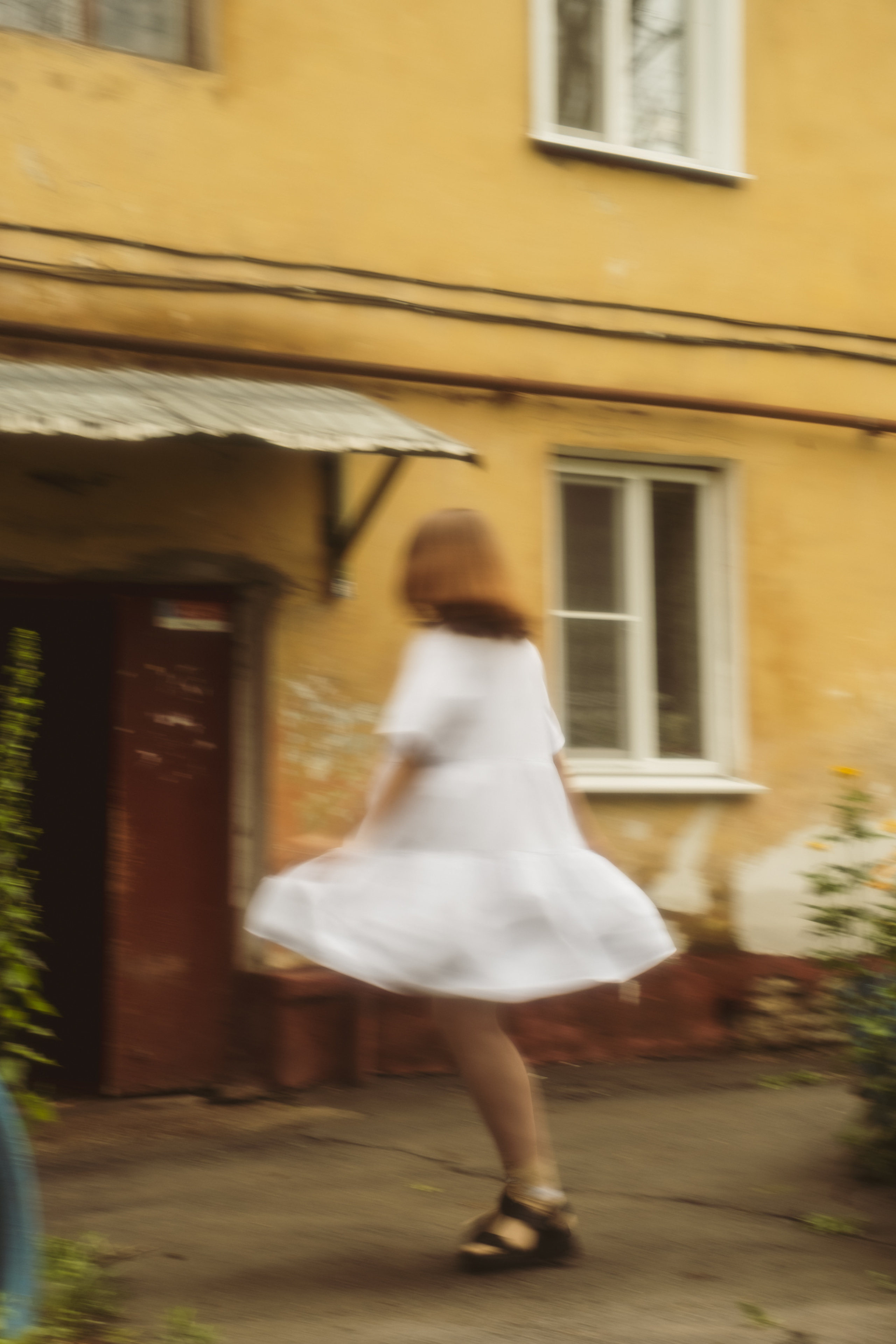 Рита