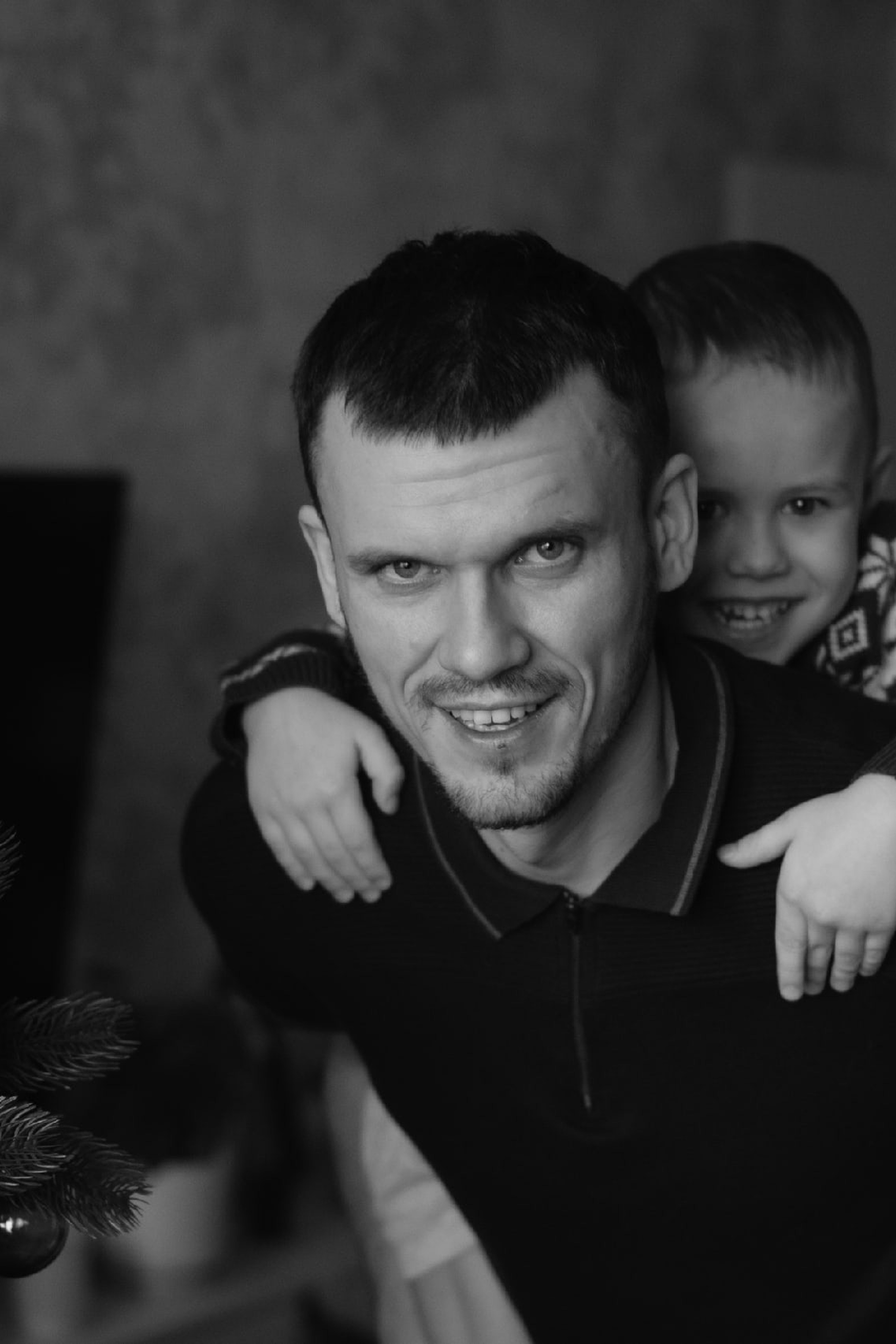 Дома