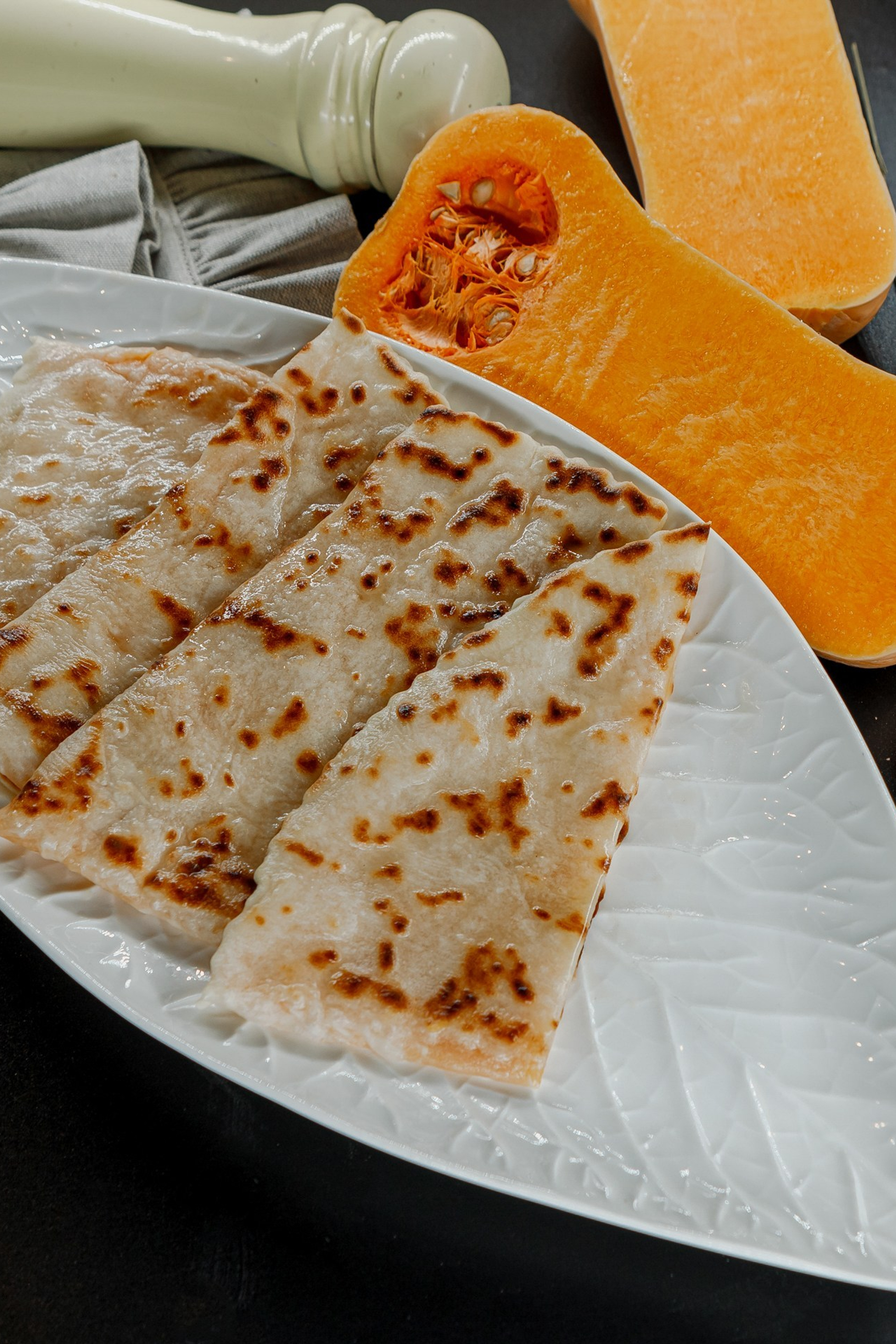 Предметная съемка