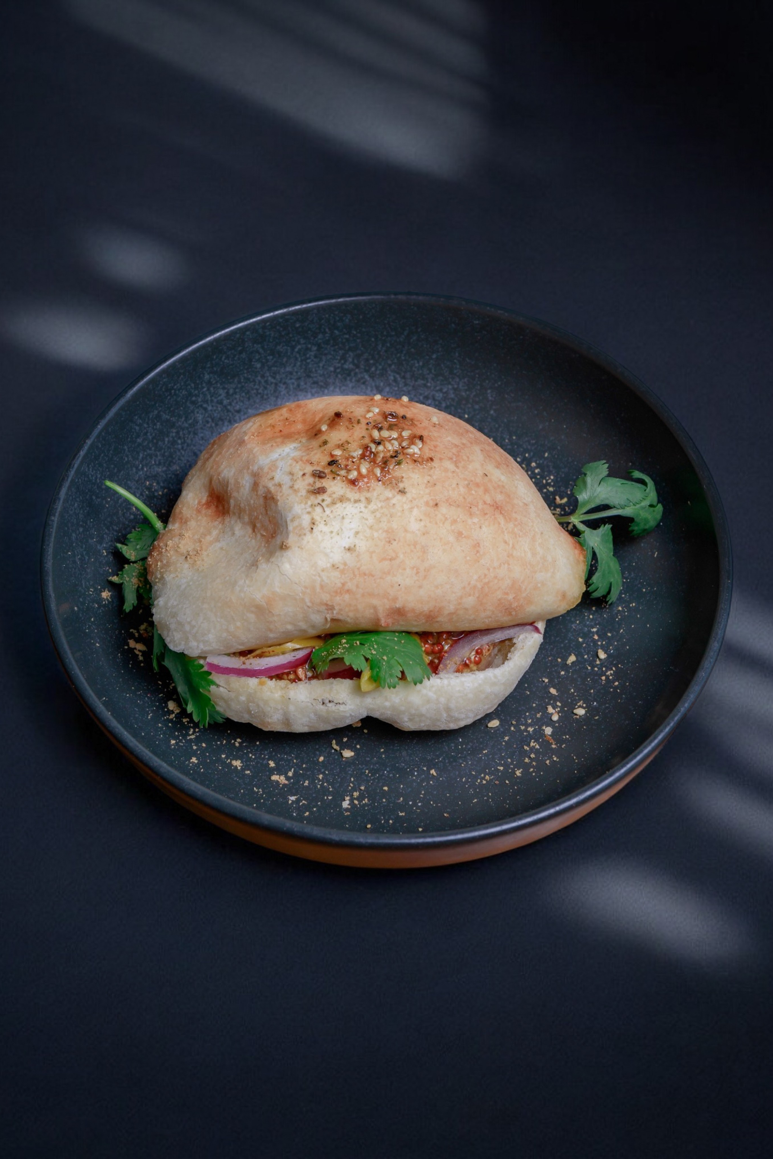 Предметная съемка