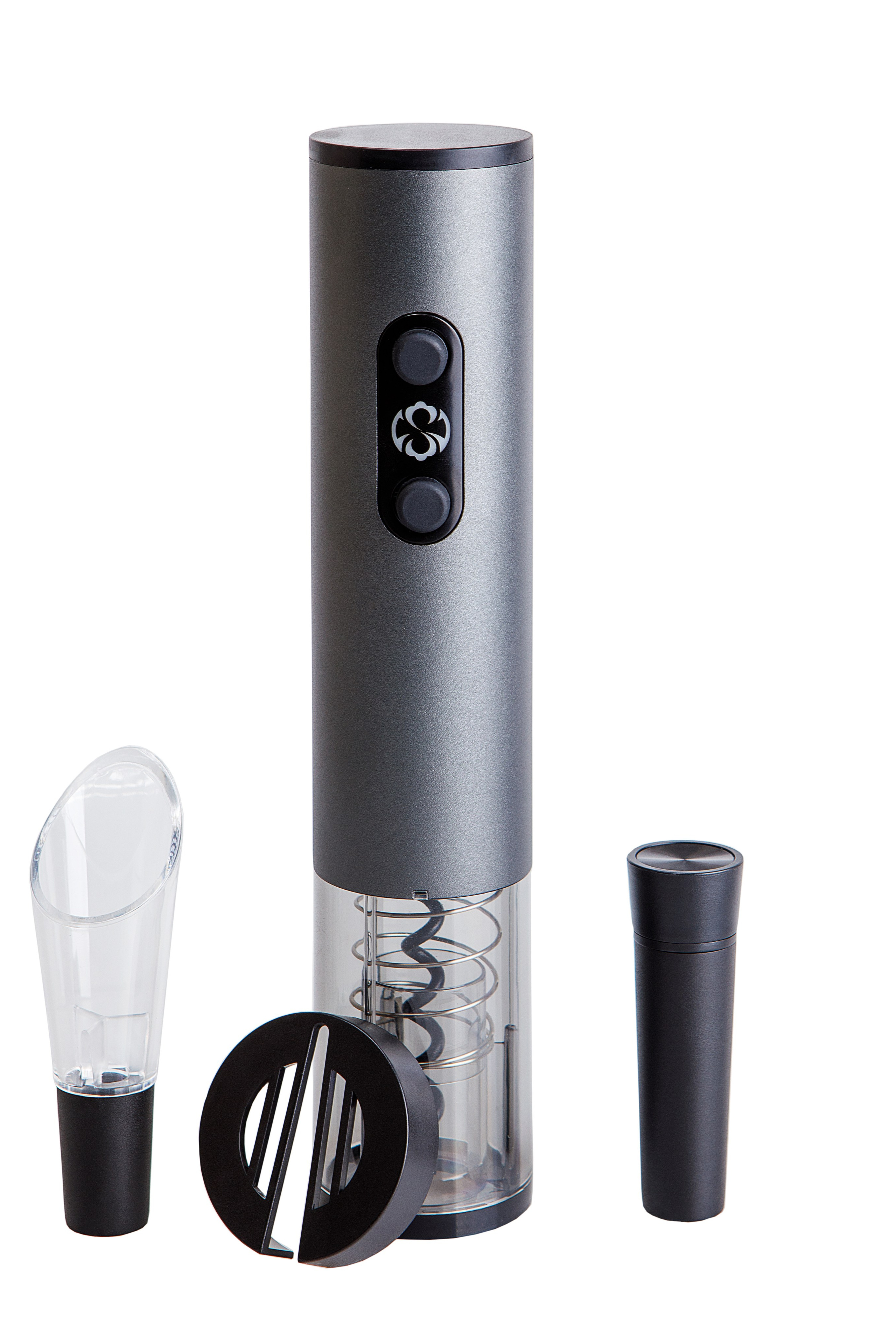 Предметная съемка