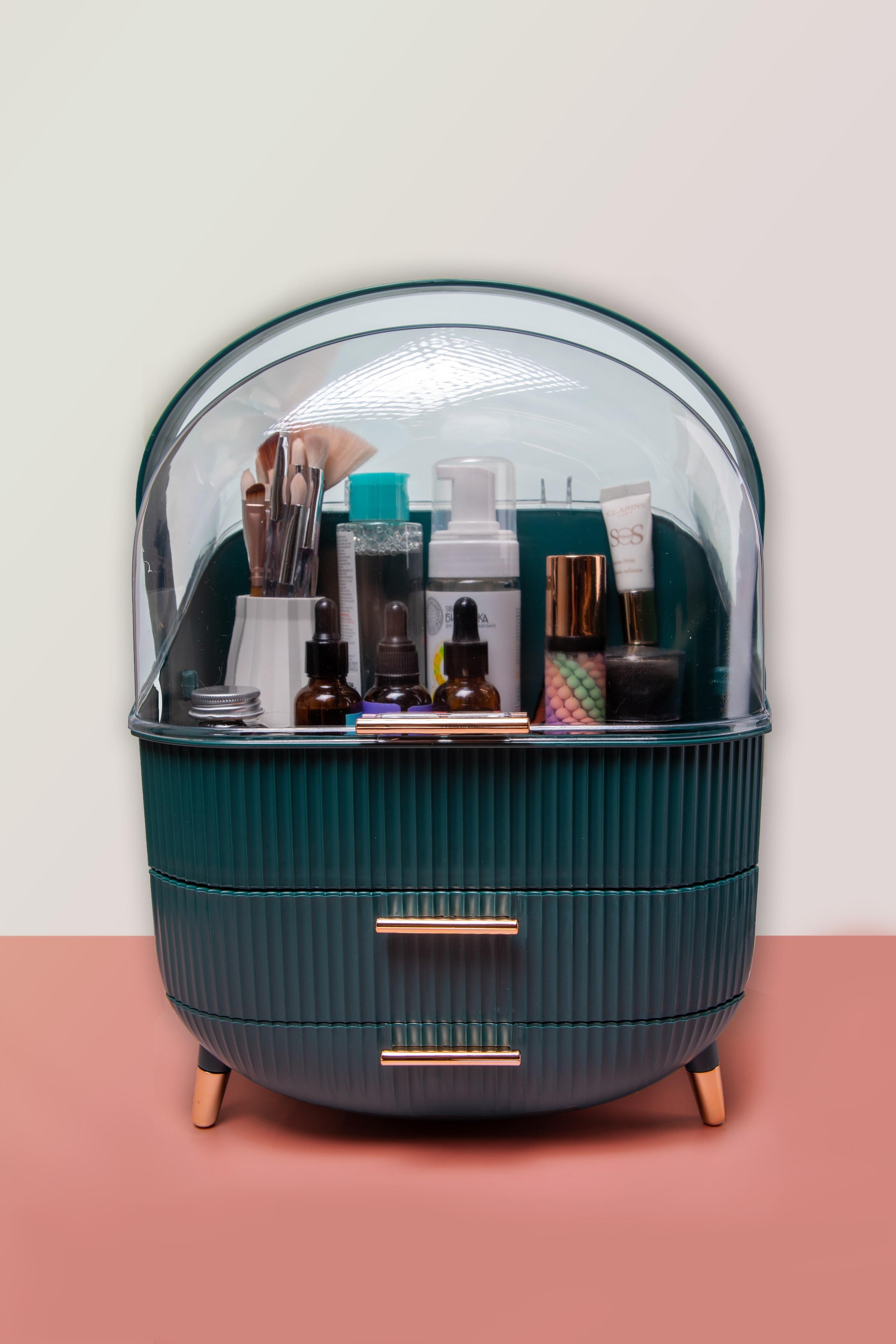 Предметная съемка