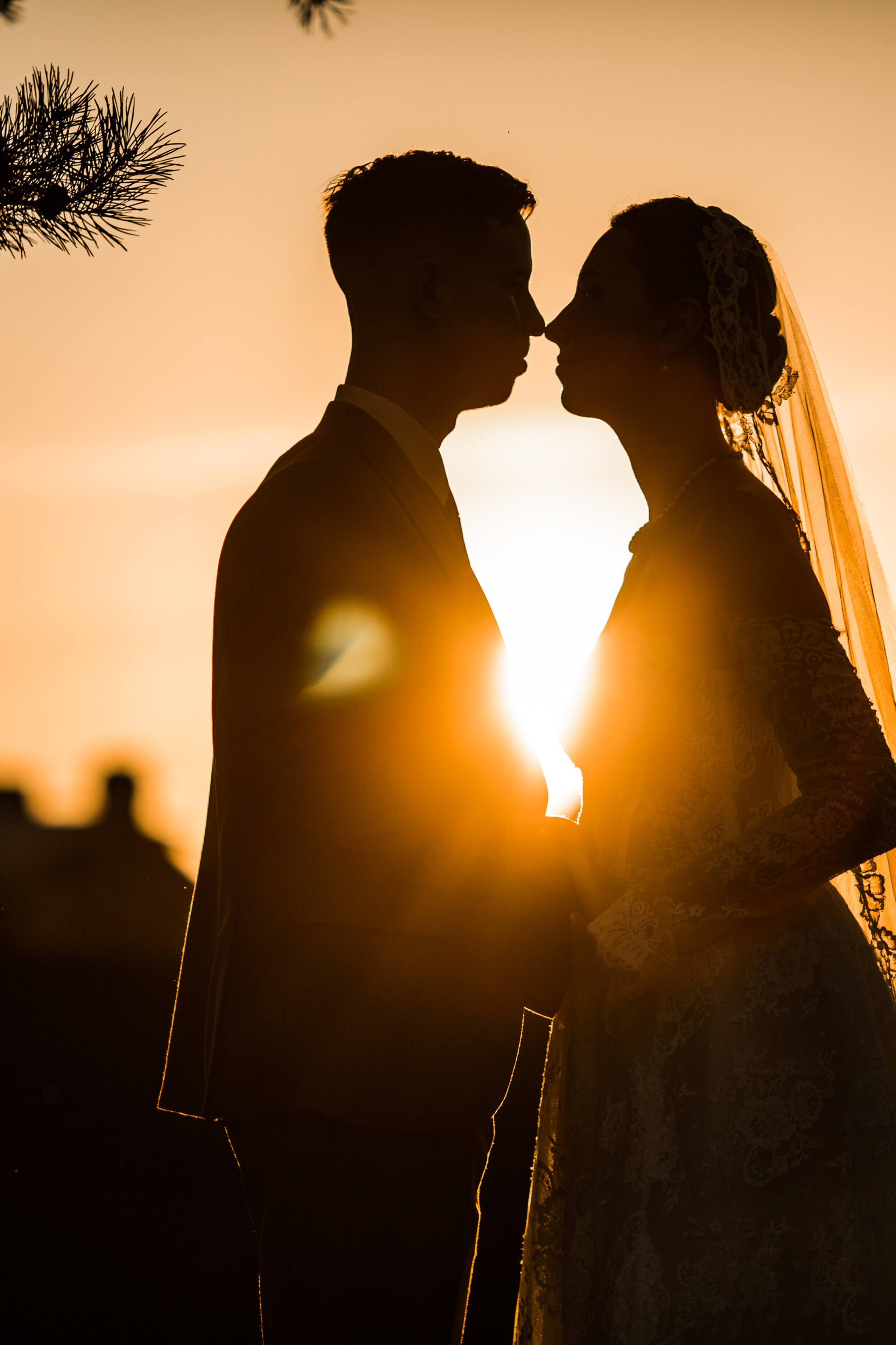 Анонс. Фотограф Евгения Васильева в г. Чебоксары