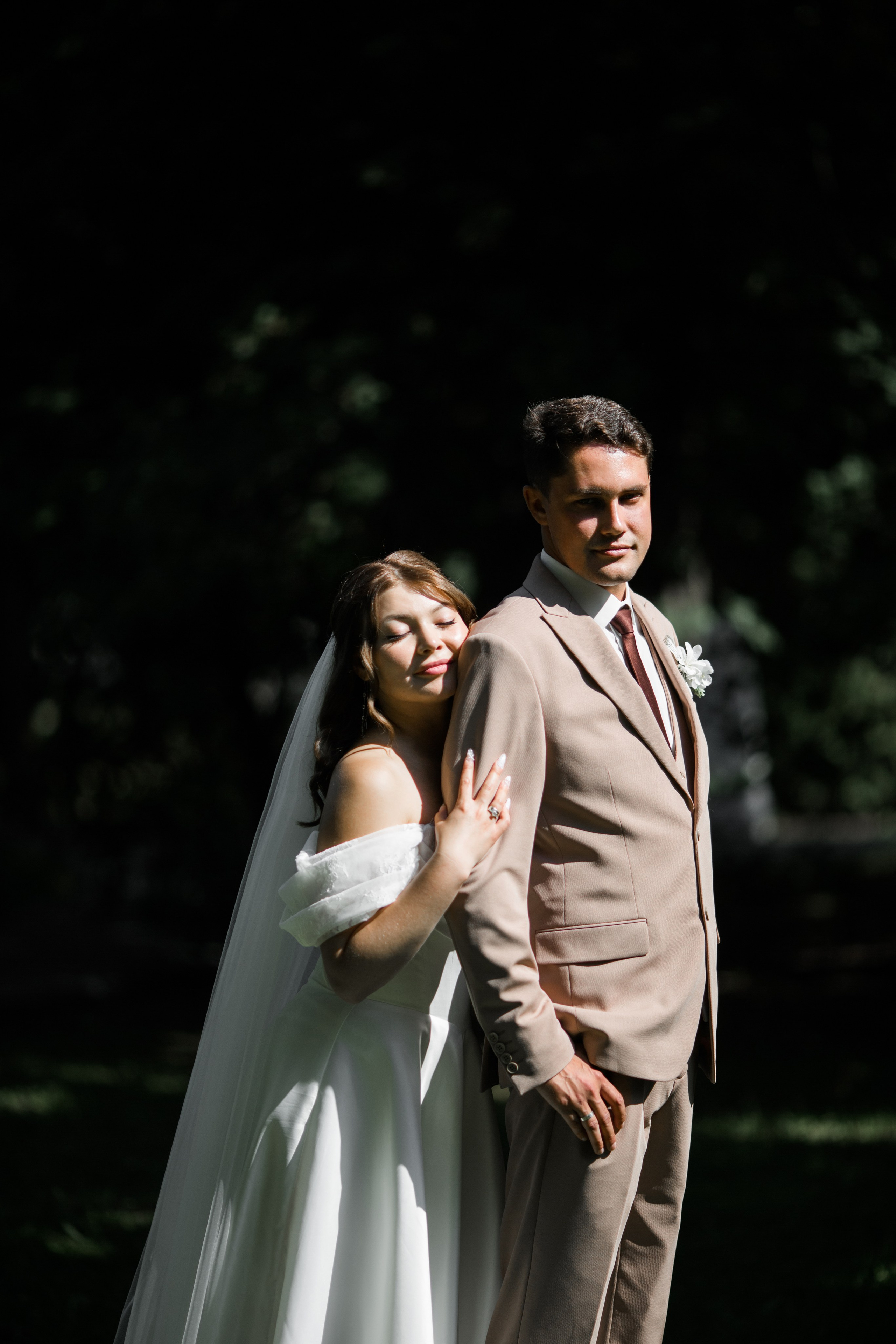 Анонс. Фотограф Евгения Васильева в г. Чебоксары