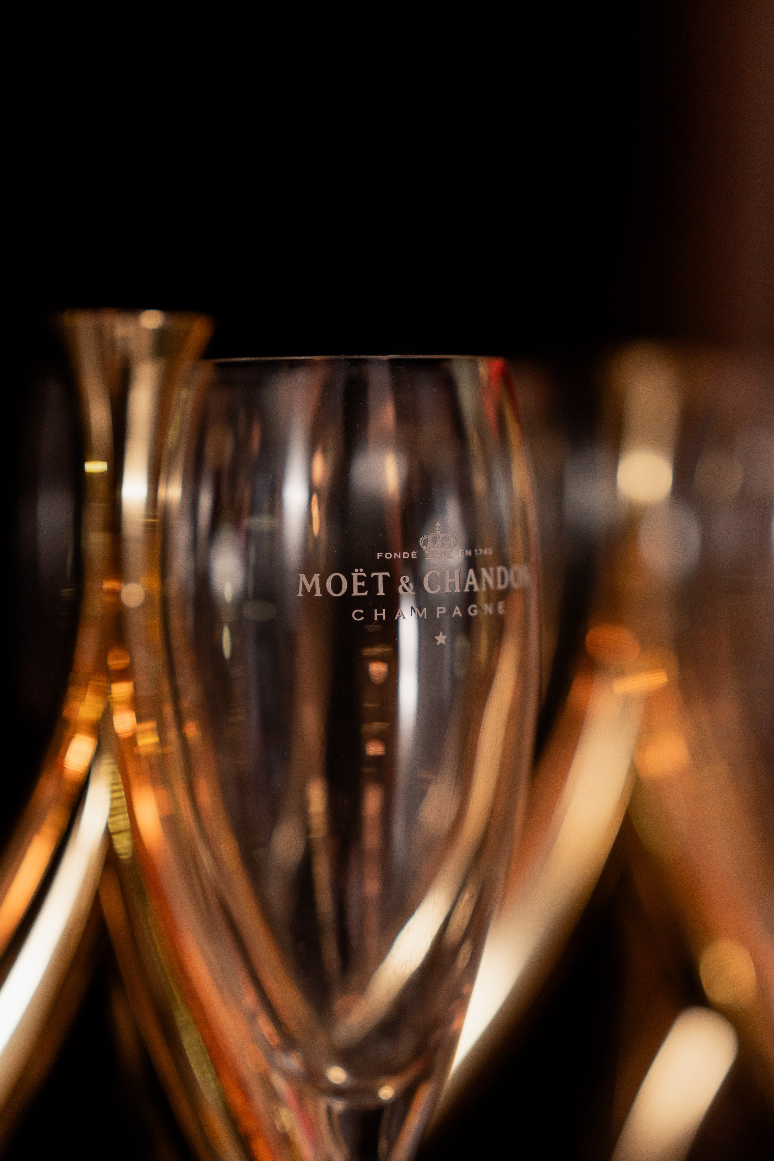 Sheraton New Year 2024