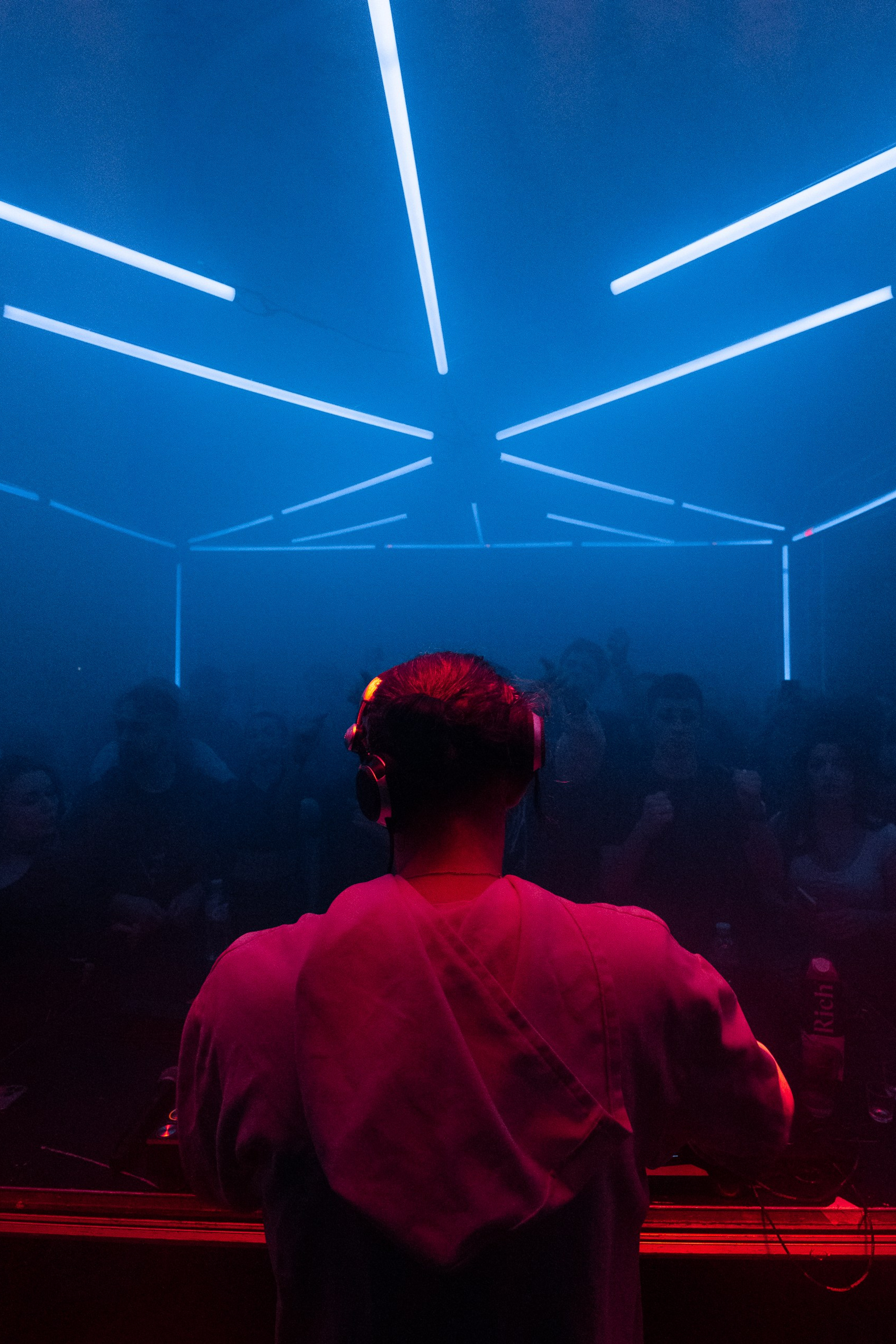 Metro Gorkovskaya Osobnyak 1857