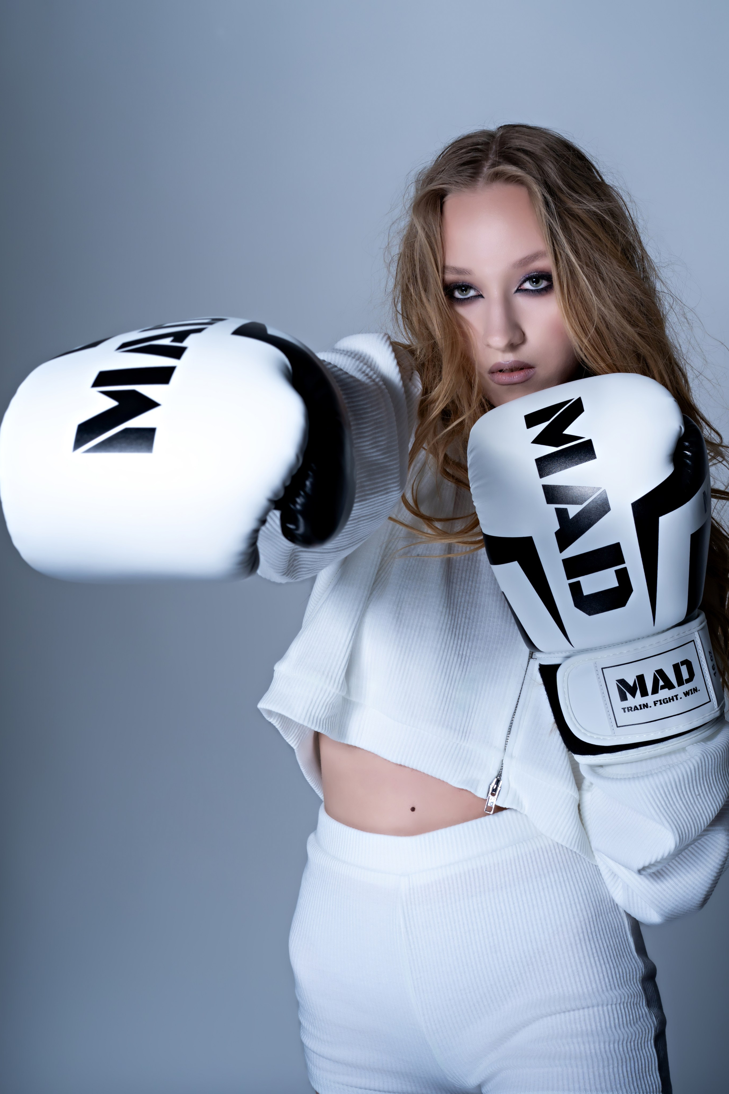 Истории. ПОРТРЕТНЫЙ ФОТОГРАФ в Иваново ВАРВАРА МУРАШОВА