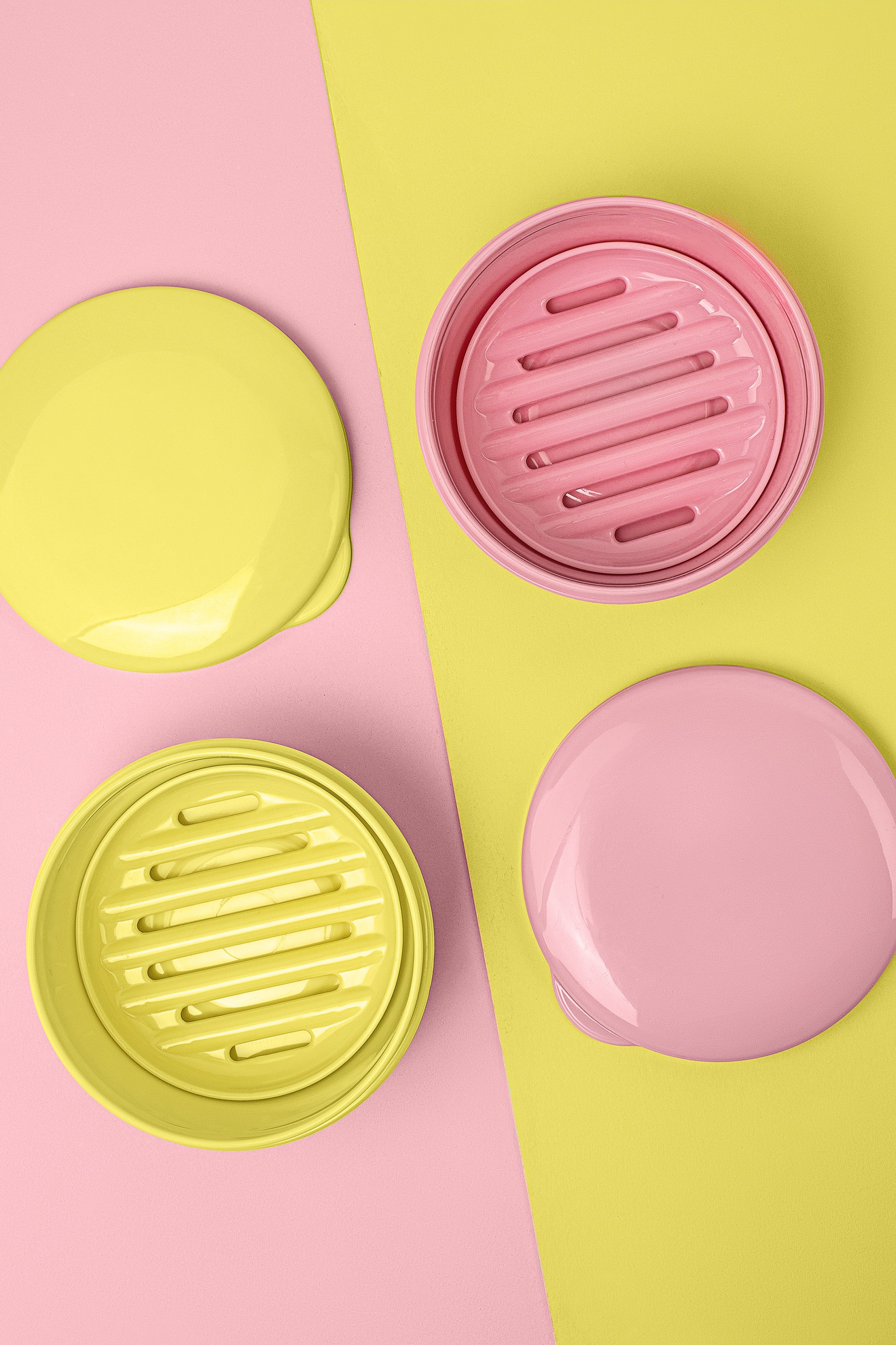 Предметная съёмка. ВИЗУАЛЬНЫЙ КОНТЕНТ ДЛЯ ЭКСПЕРТОВ И БРЕНДОВ