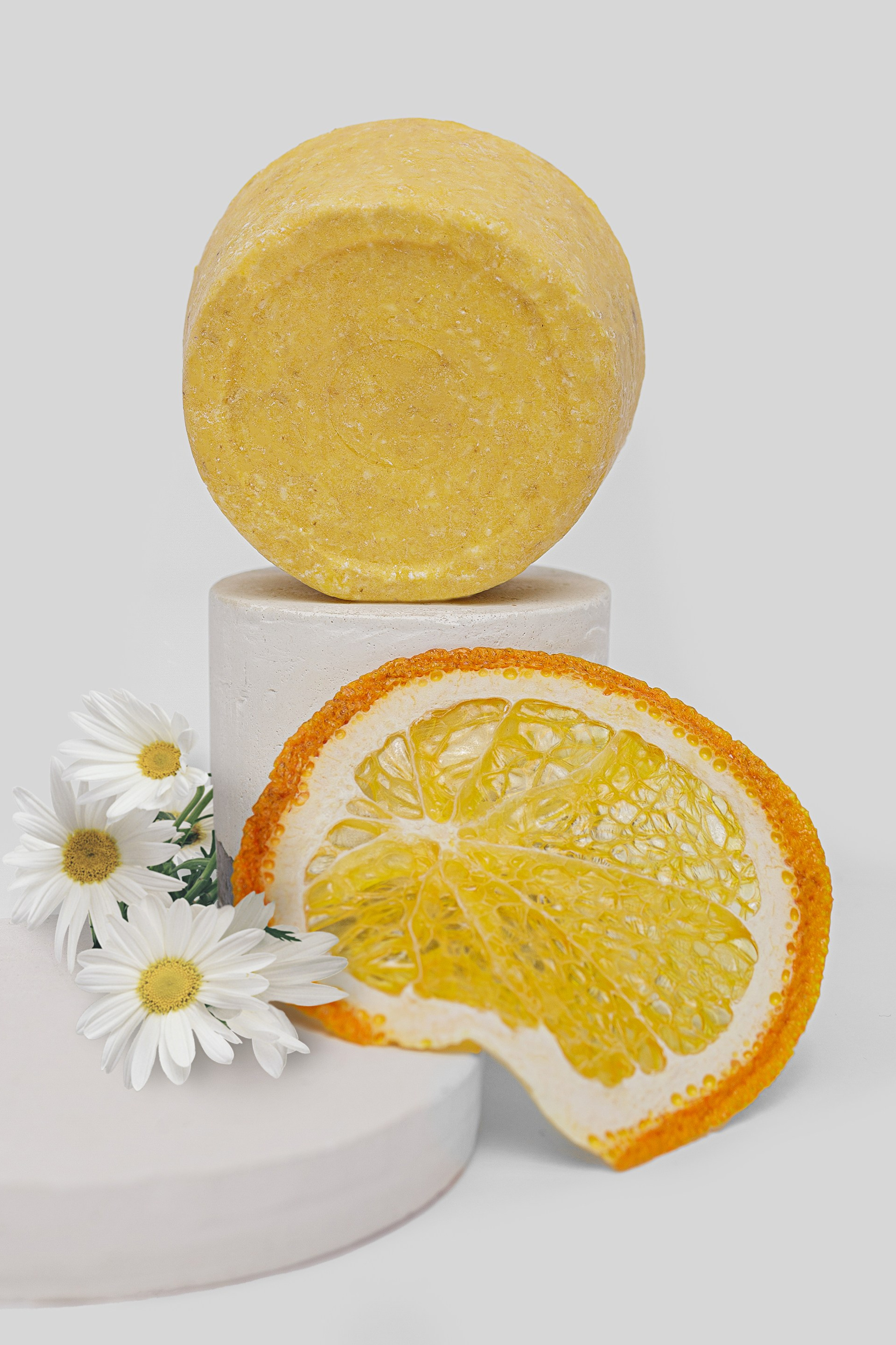 Сухой шампунь. ВИЗУАЛЬНЫЙ КОНТЕНТ ДЛЯ ЭКСПЕРТОВ И БРЕНДОВ