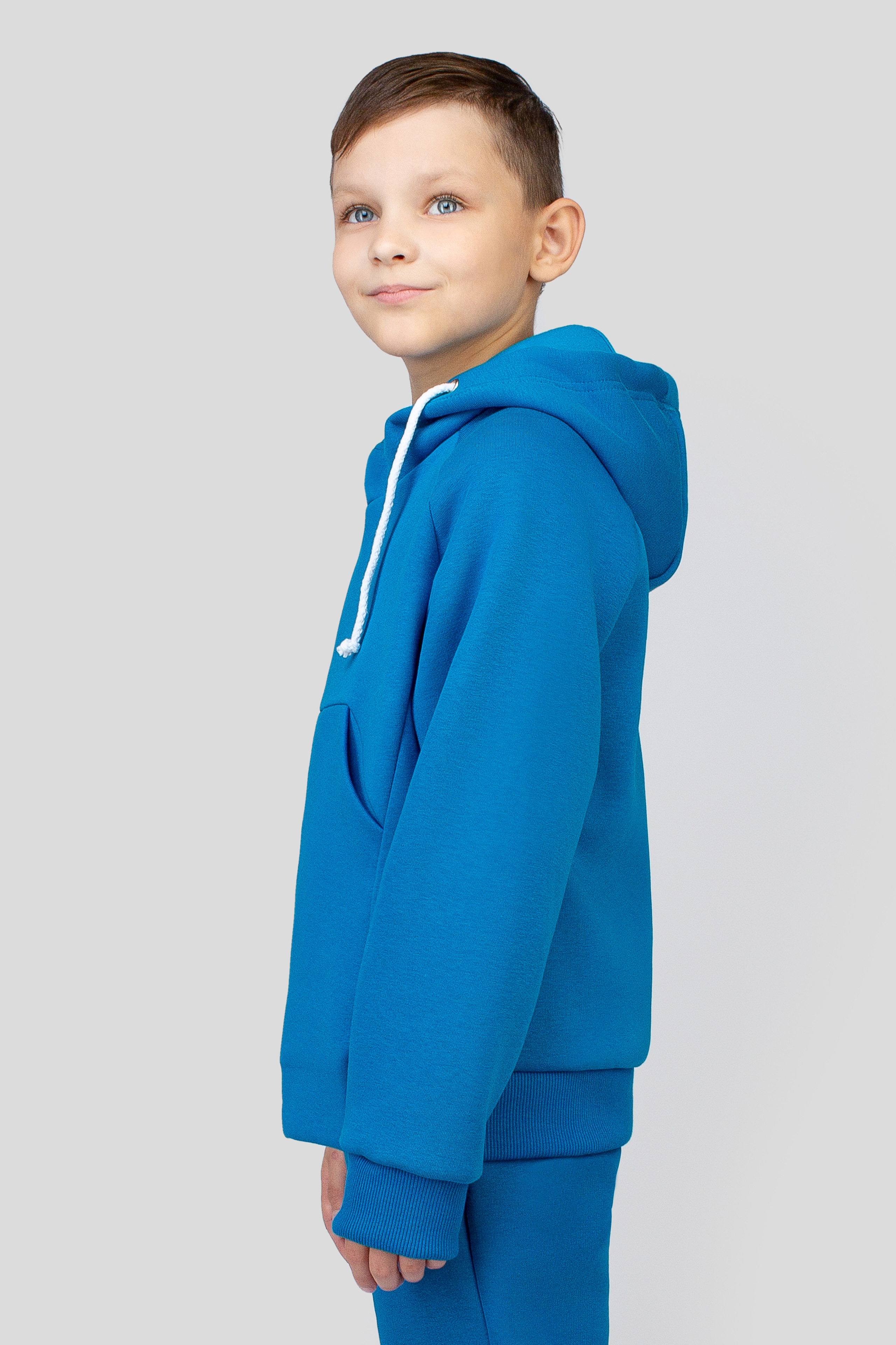 Фотосъёмка для маркетплейсов. ВИЗУАЛЬНЫЙ КОНТЕНТ ДЛЯ ЭКСПЕРТОВ И БРЕНДОВ