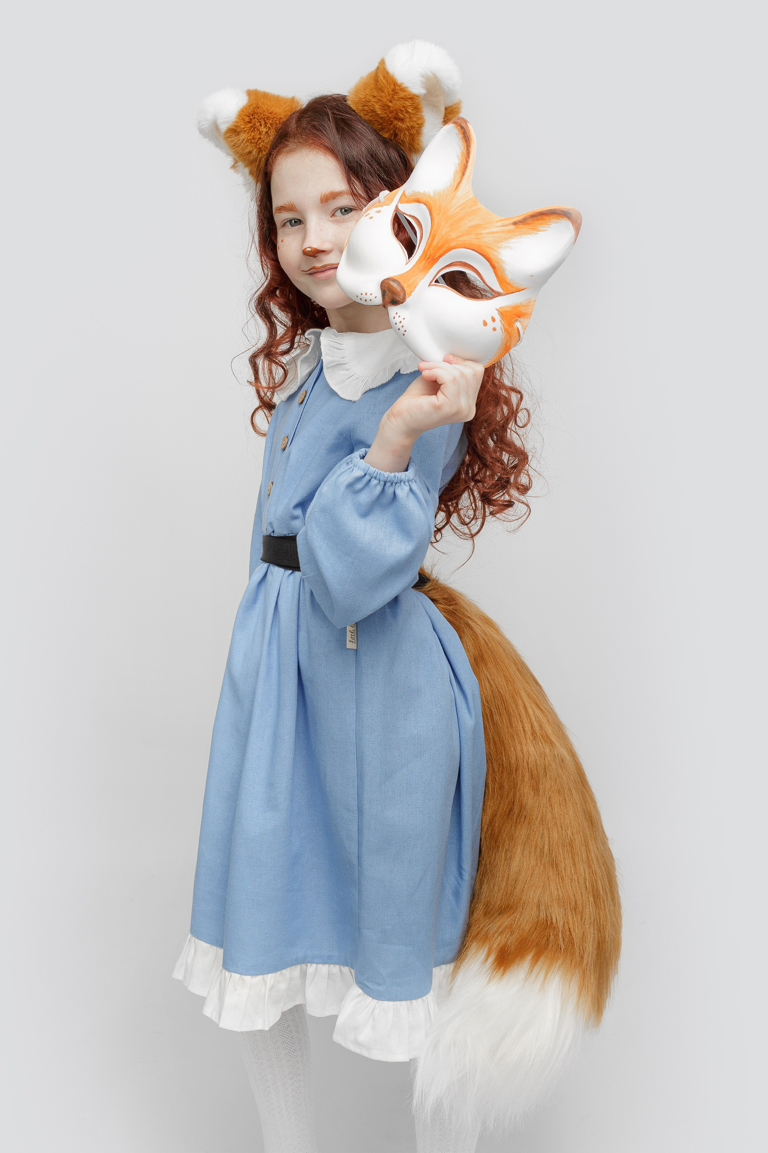 Аксессуары для детского праздника. ВИЗУАЛЬНЫЙ КОНТЕНТ ДЛЯ ЭКСПЕРТОВ И БРЕНДОВ