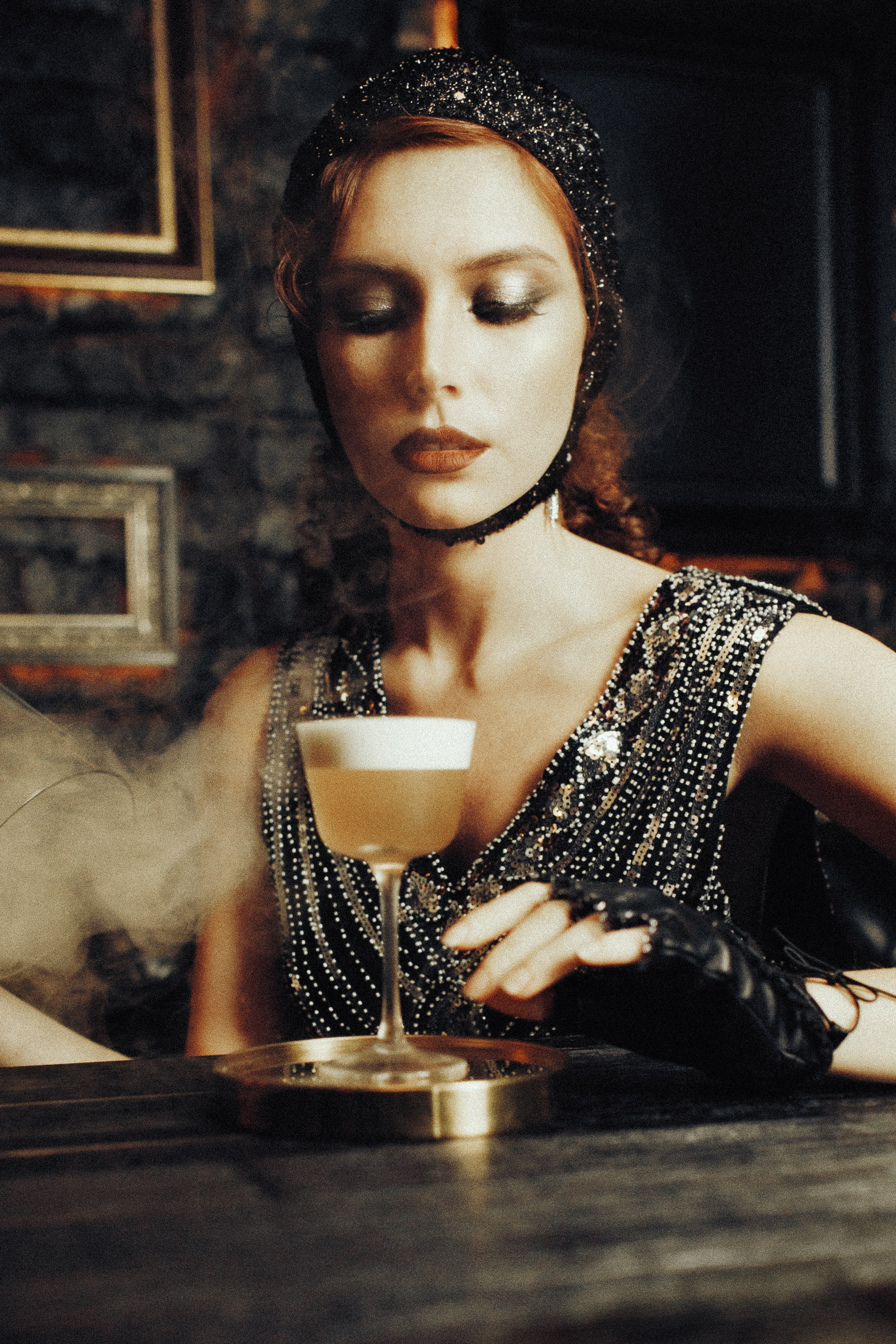 Lounge bar. ВИЗУАЛЬНЫЙ КОНТЕНТ ДЛЯ ЭКСПЕРТОВ И БРЕНДОВ