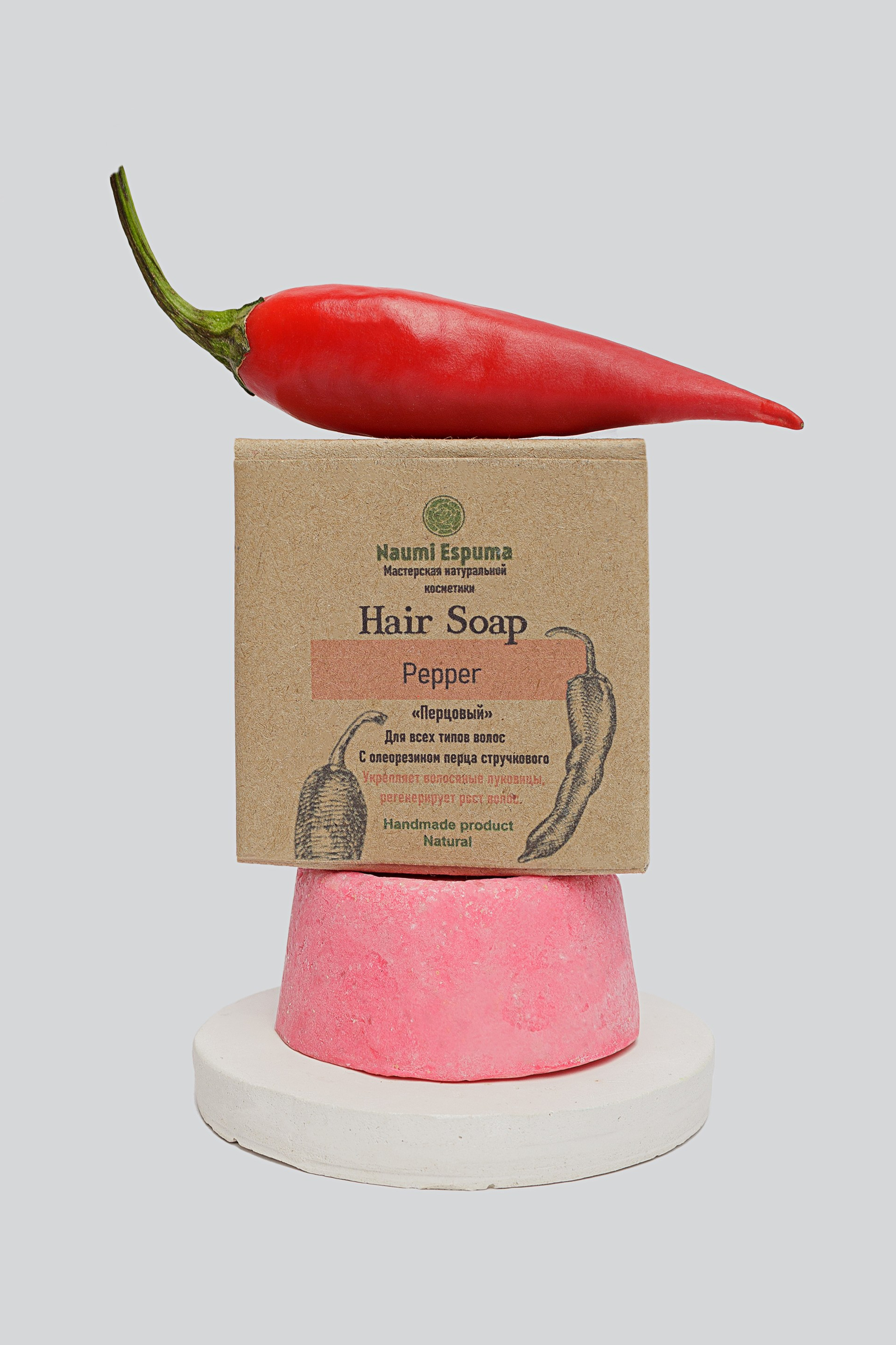 Сухой шампунь. ВИЗУАЛЬНЫЙ КОНТЕНТ ДЛЯ ЭКСПЕРТОВ И БРЕНДОВ